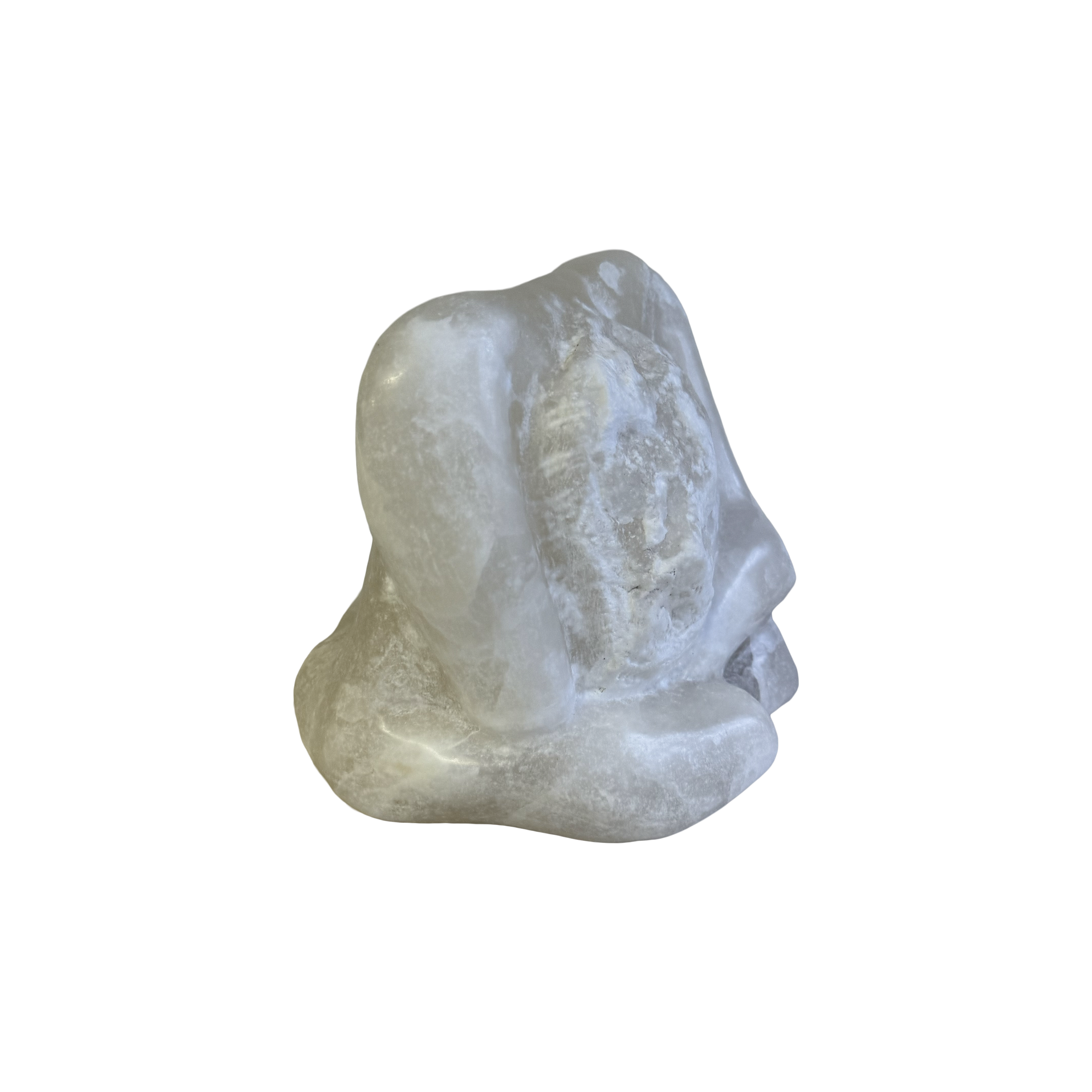 FF13 - Untitled (Seated Figure with Head in Lap).3.png