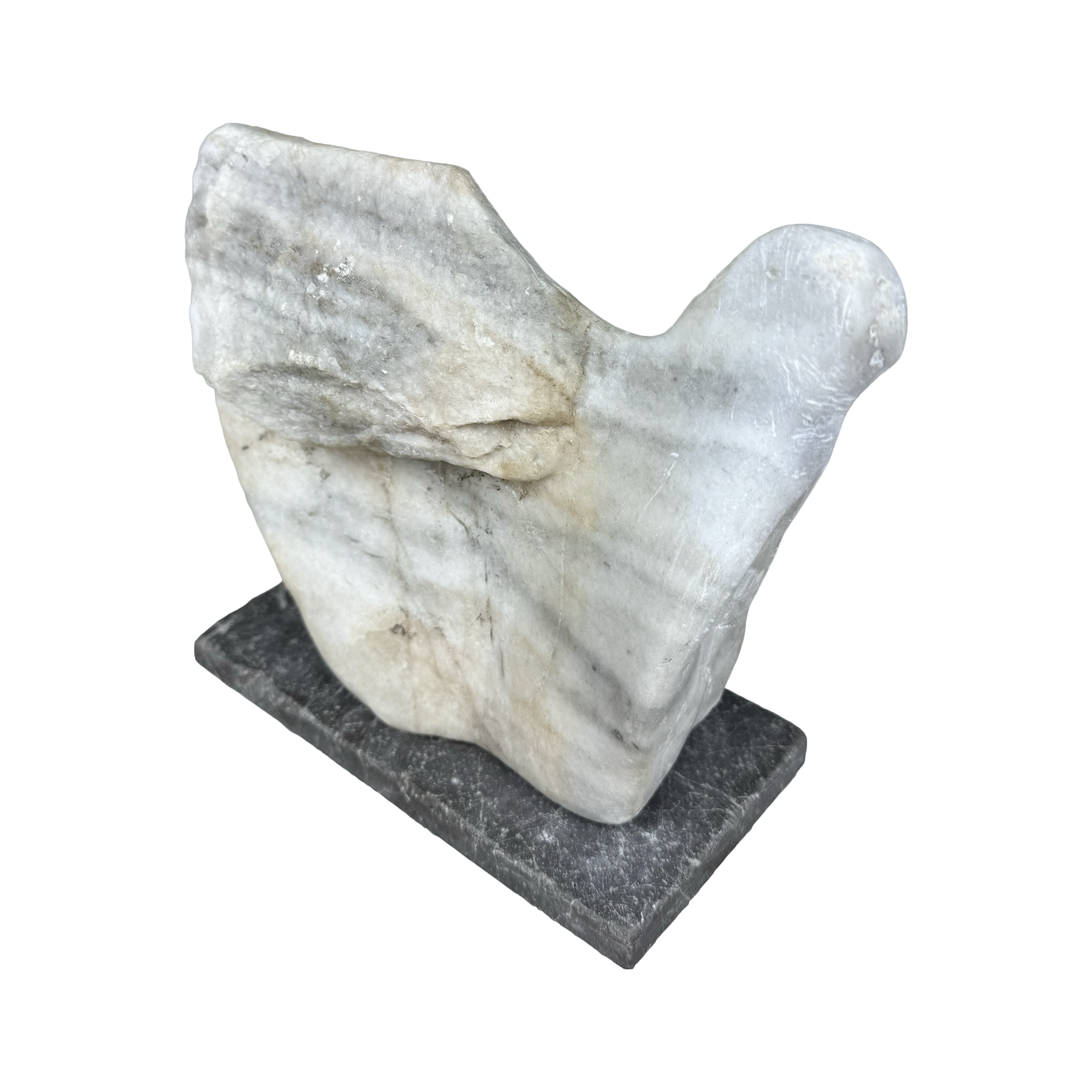 FFMP01E - Untitled (small abstract sculpture on stand).png