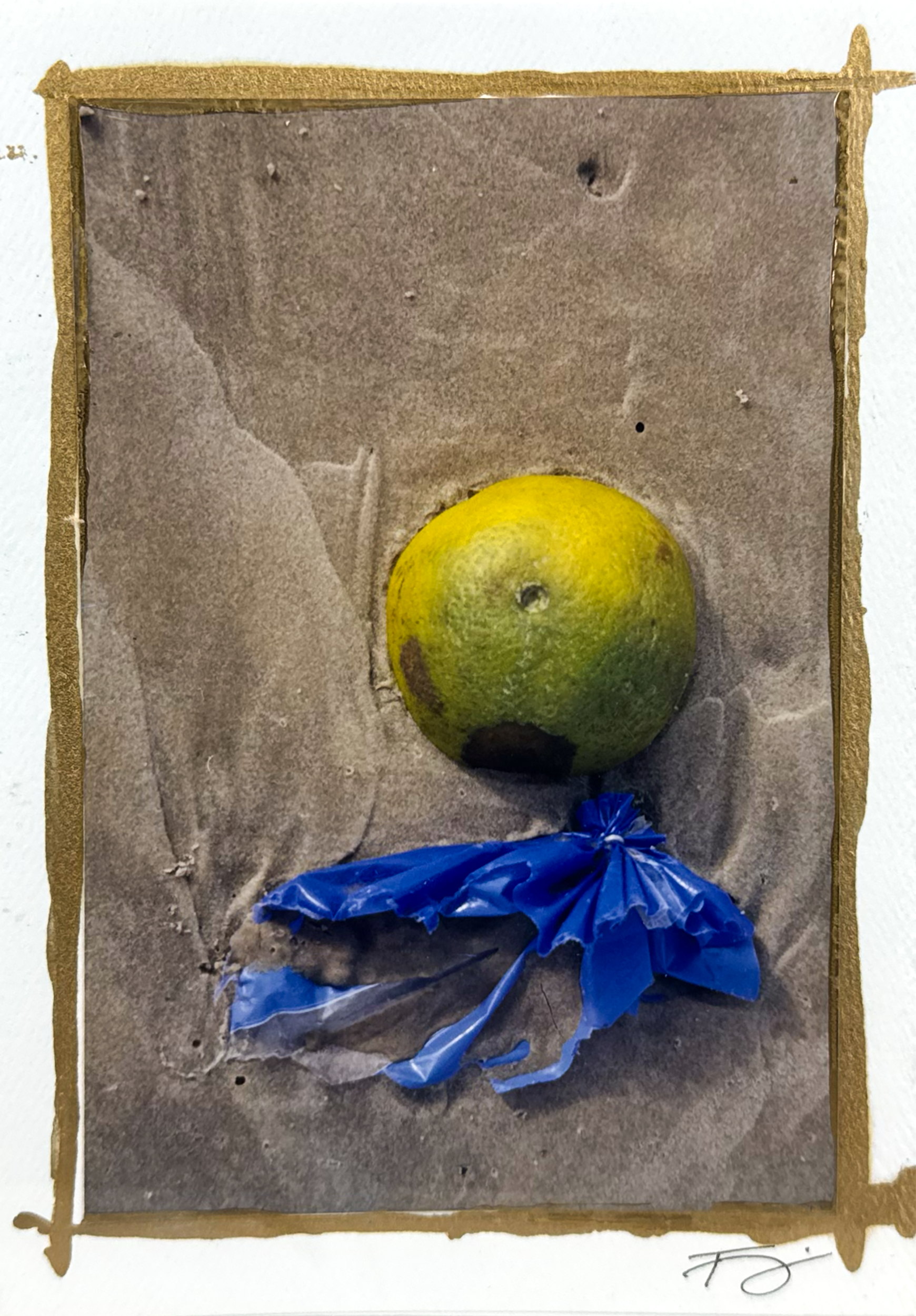 FFMP10M - Untitled (postcard) (1).png