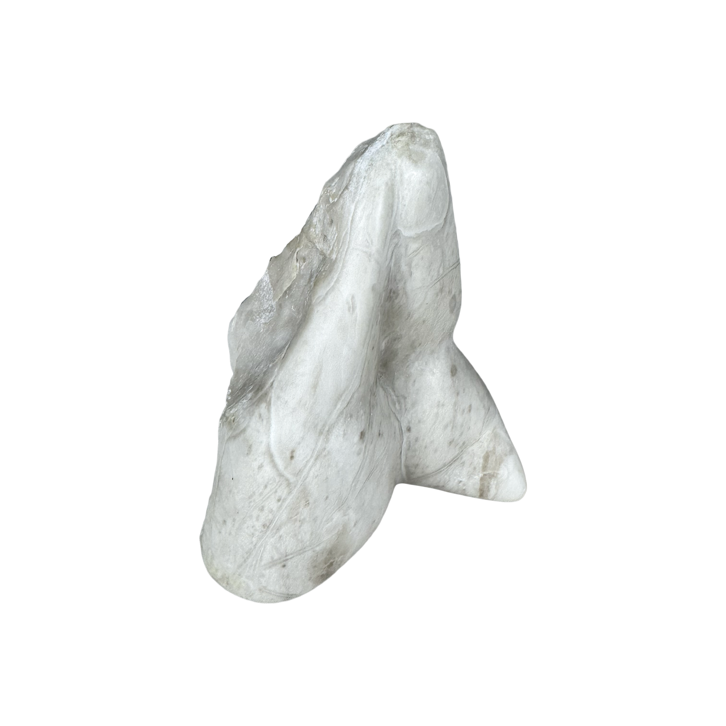 FF35 - Untitled (Triangular Posterior Sculpture).3.png