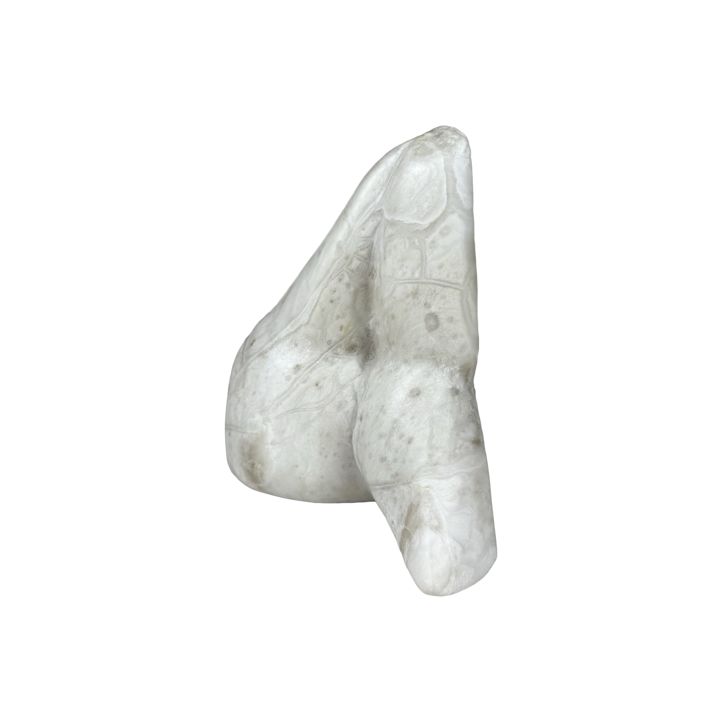 FF35 - Untitled (Triangular Posterior Sculpture).png