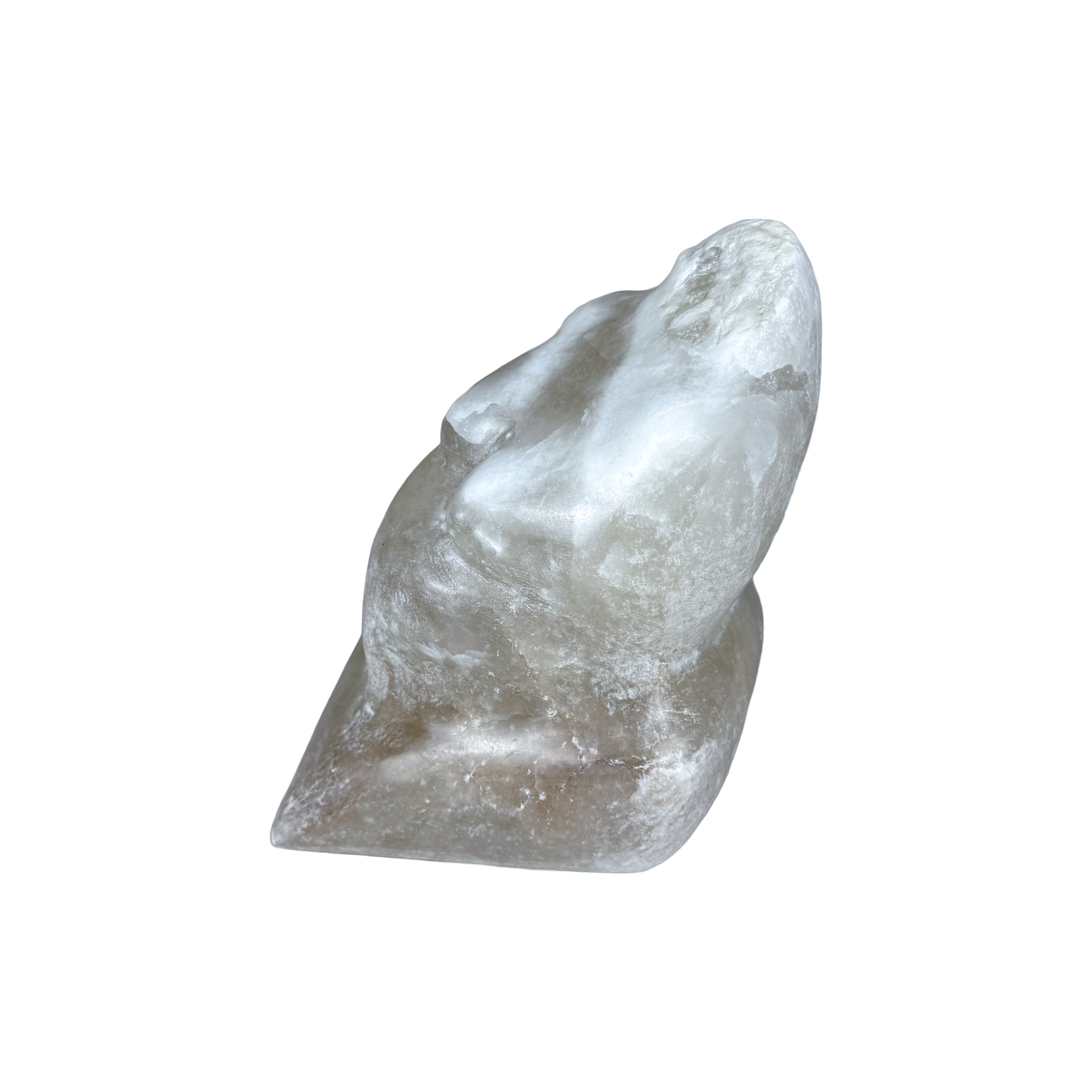 FF28 - Untitled (Female Torso with pointed thighs).3.png