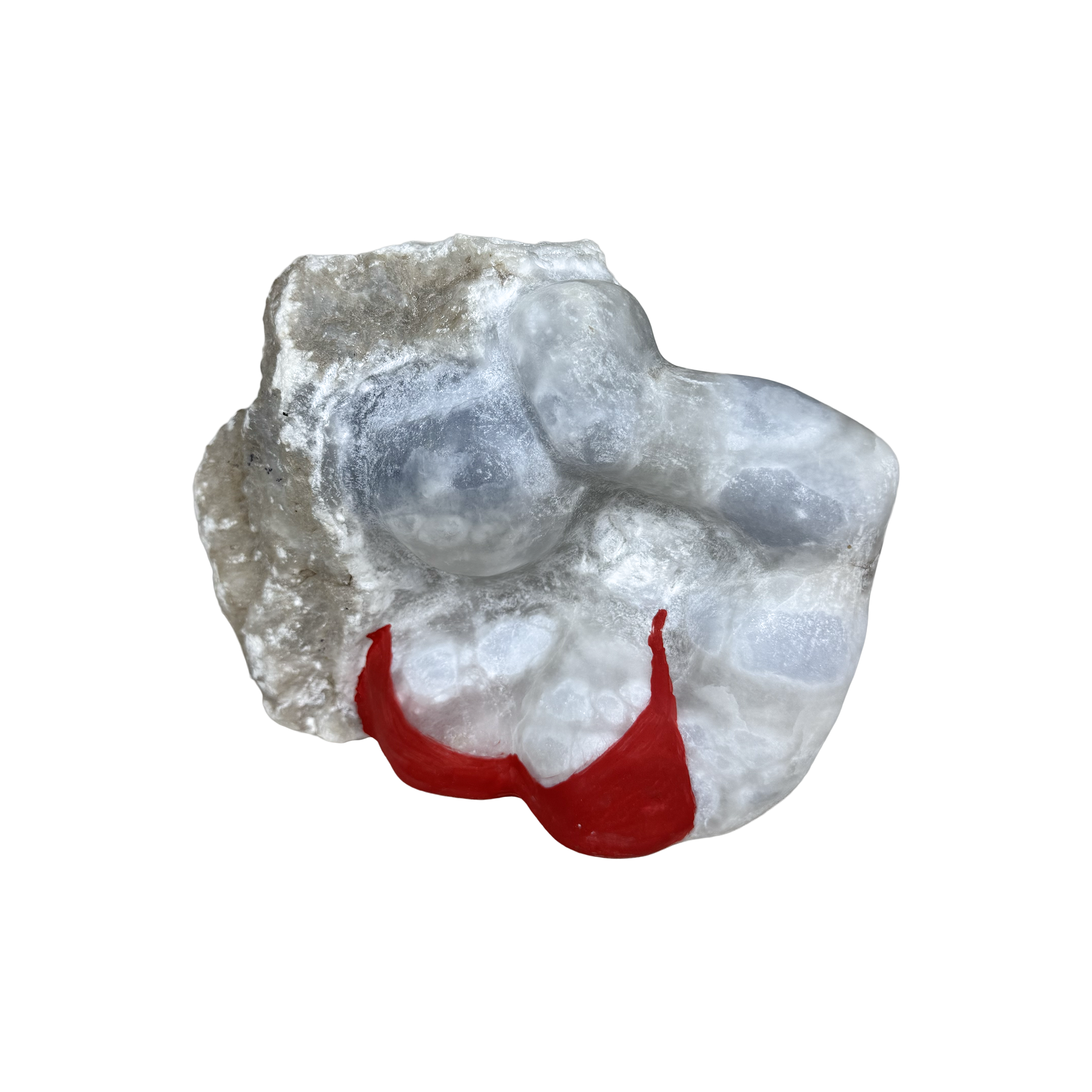 FFMP01-C - Untitled (Woman with Red Bikini).2.png