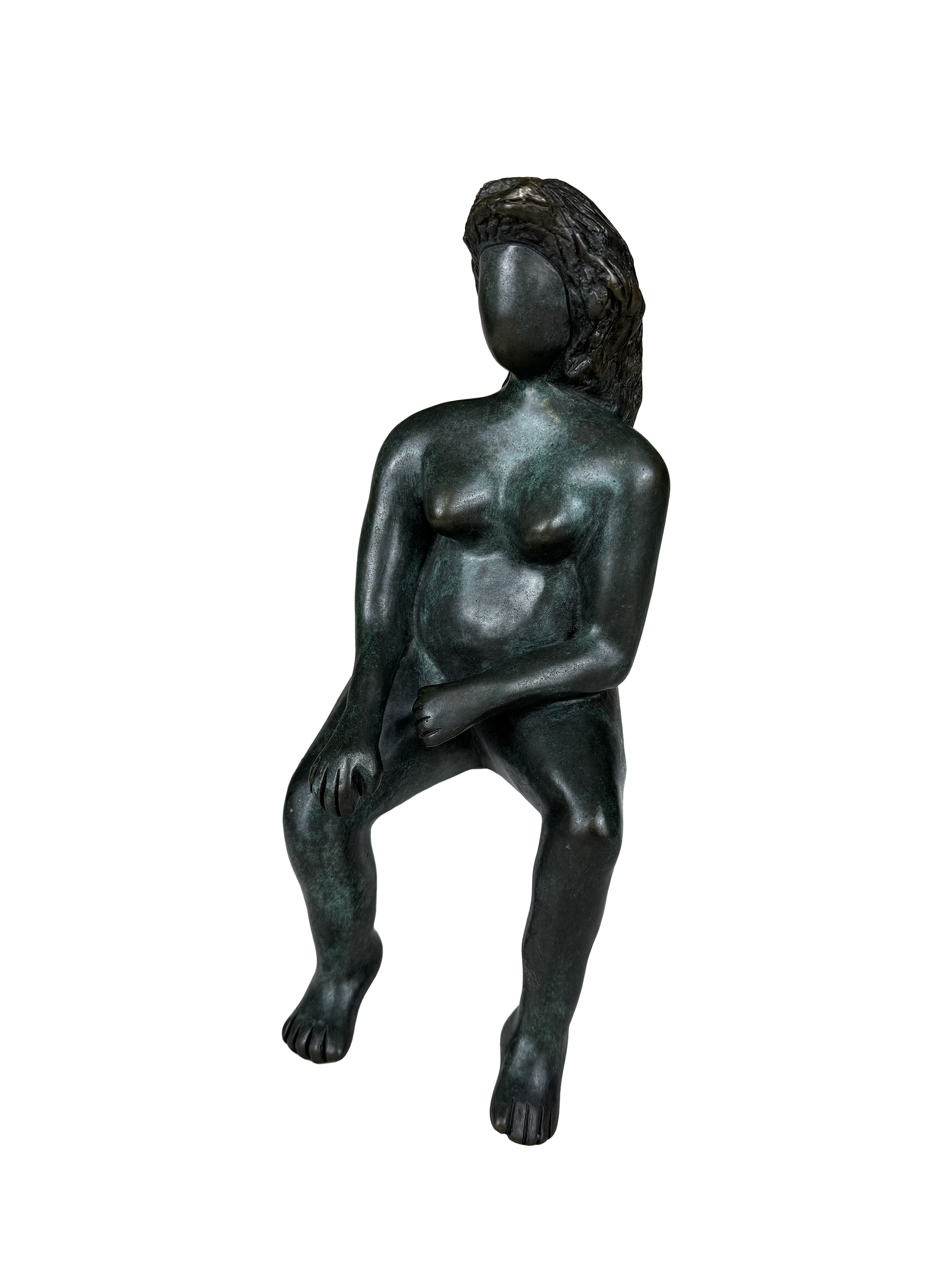 FFMP02B - Untitled (Seated Woman).png