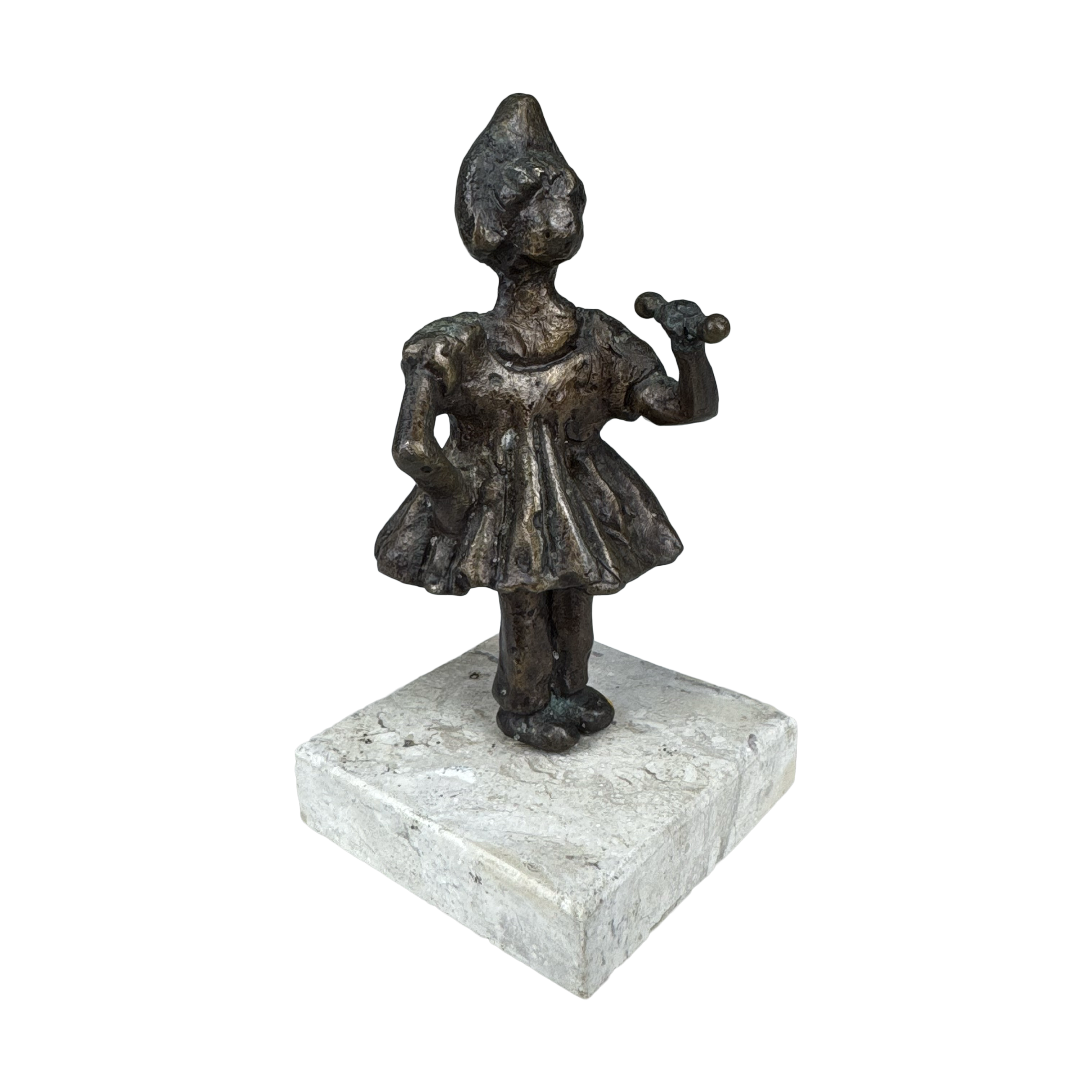 FFMP08J - Untitled (Figure with small dumbell).png