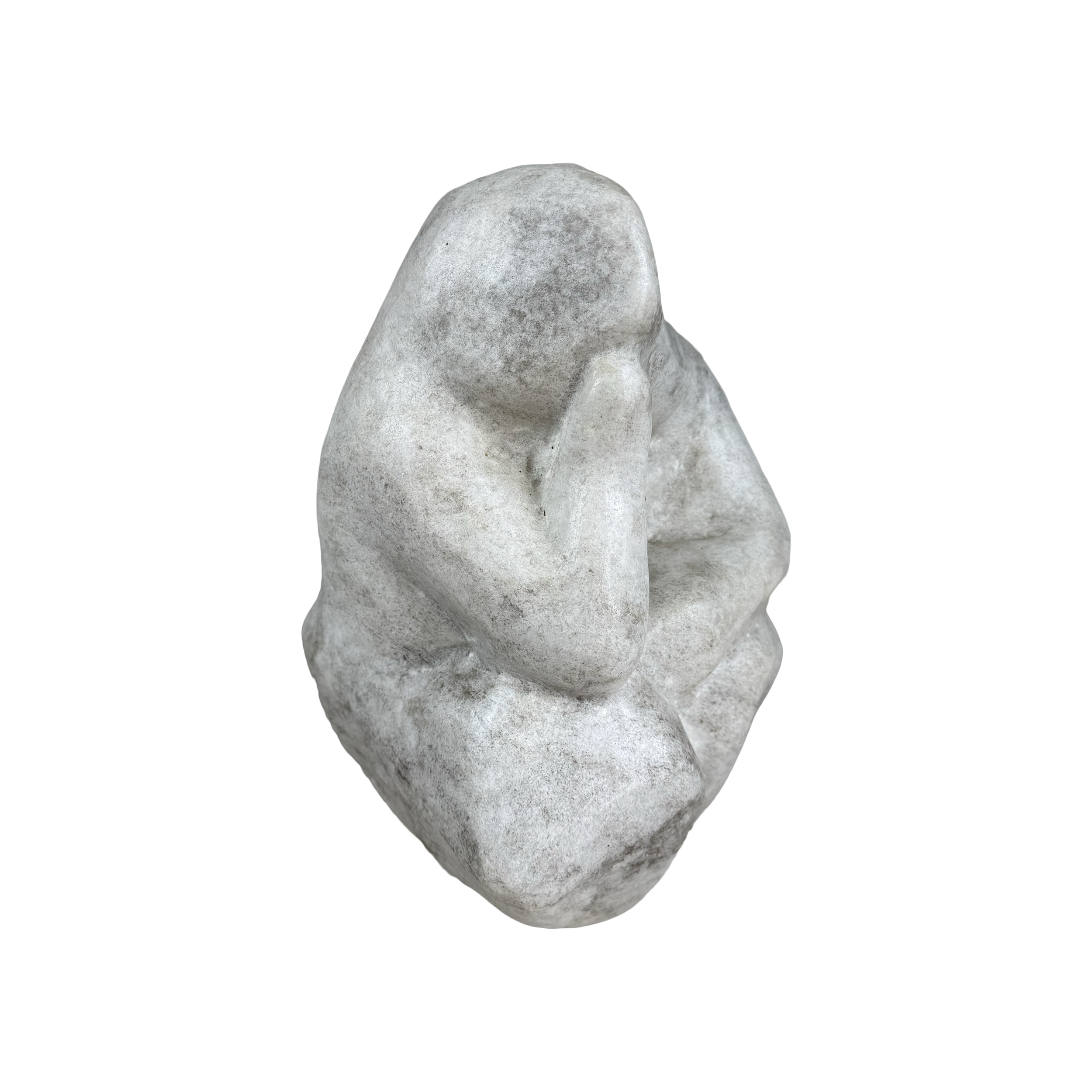 FF37 - Untitled (Thinking Figure).2.png