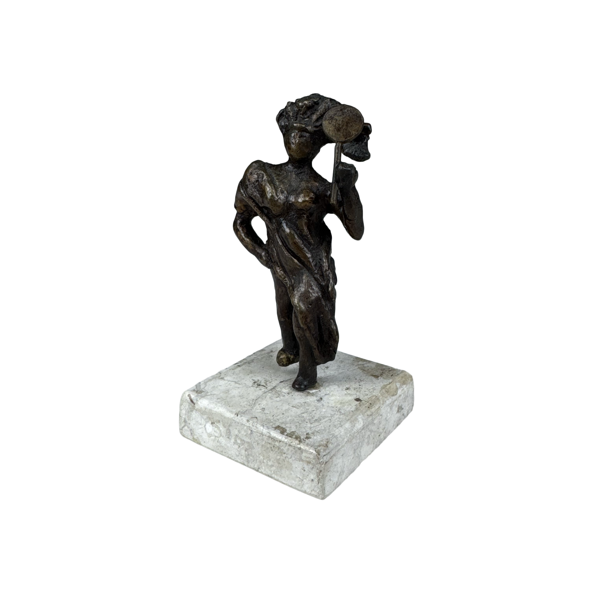 FFMP08B - Untitled (Figure with paddle).3.png