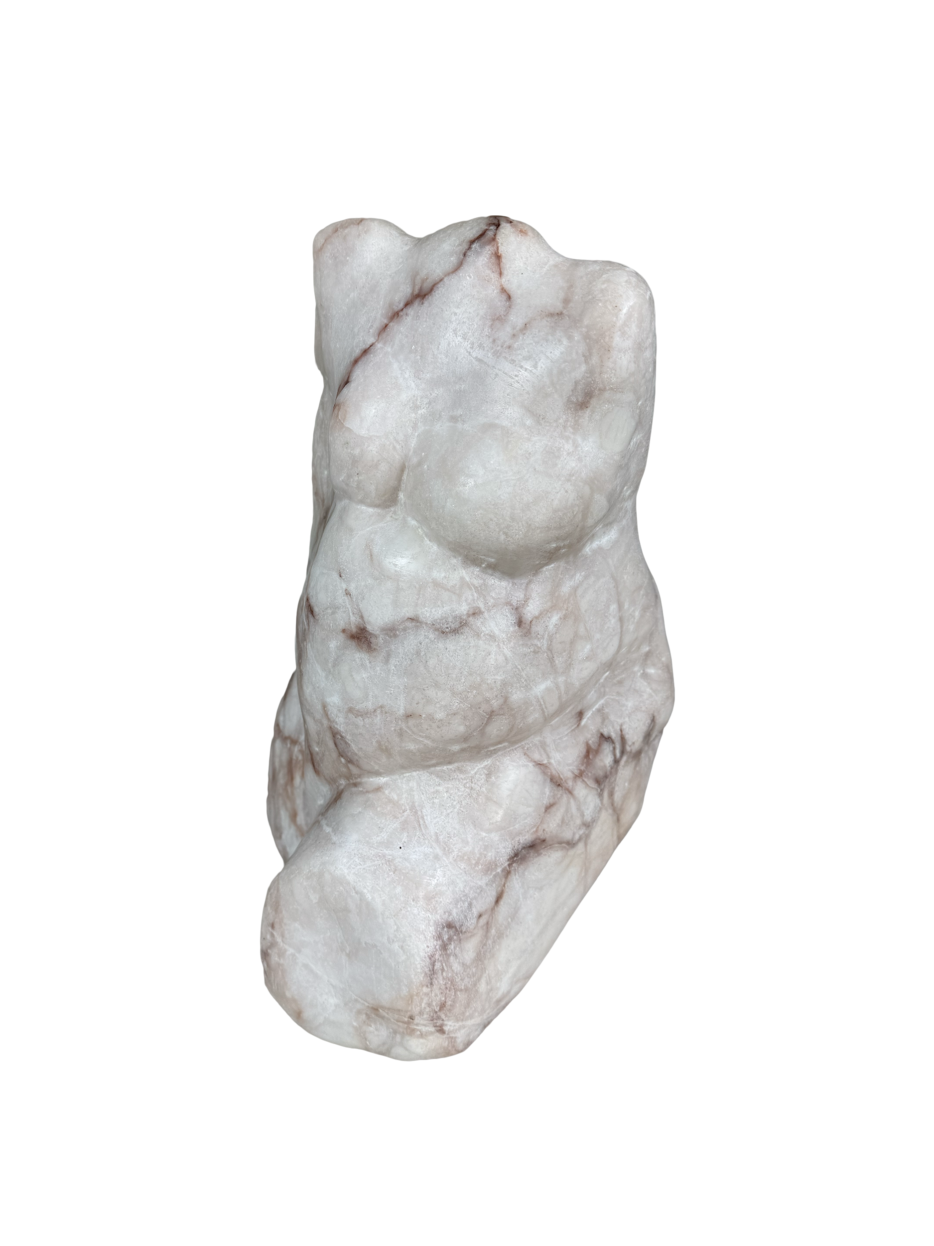 FF61 - Untitled (female torso).png