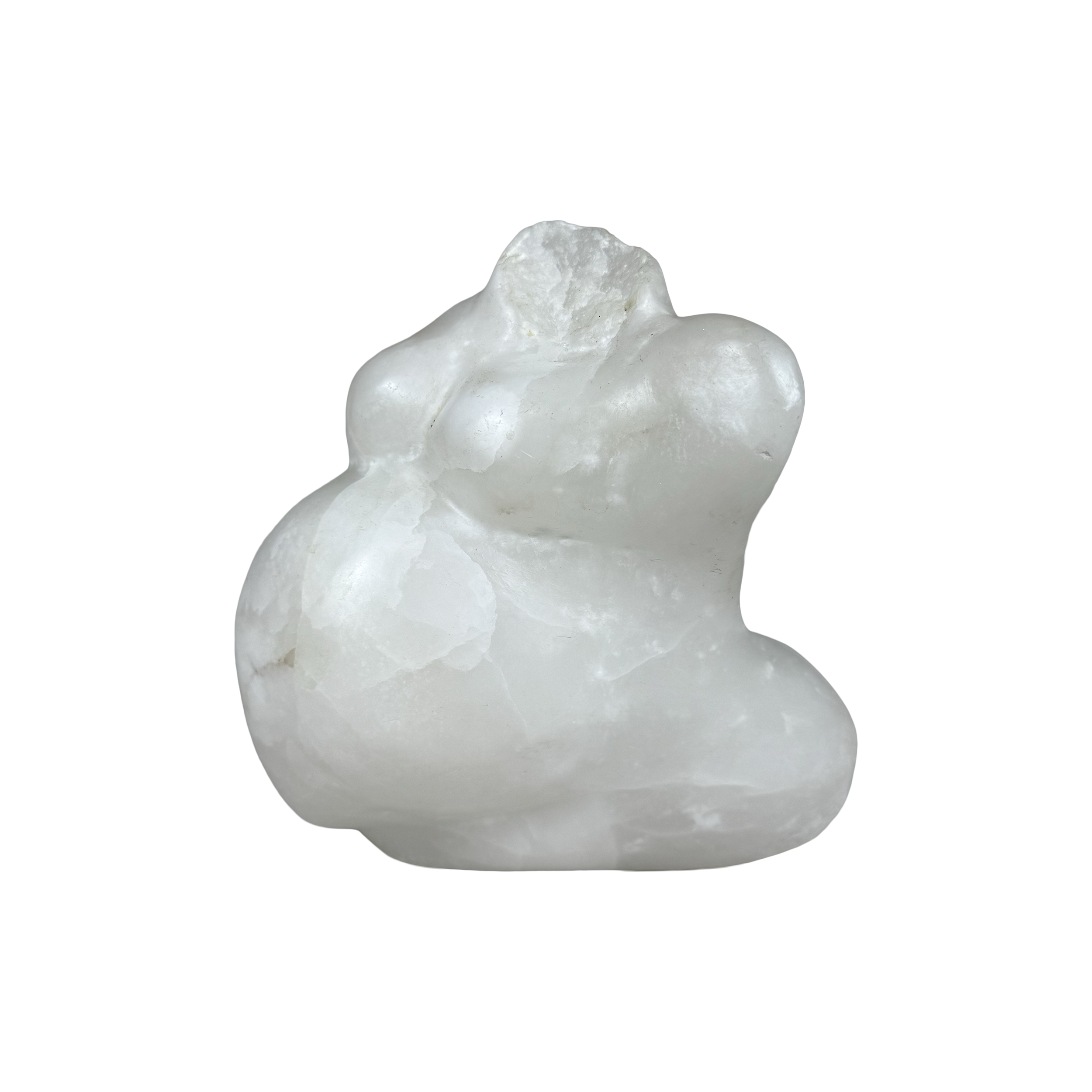 FF40 - Untitled (Pregnant torso).png