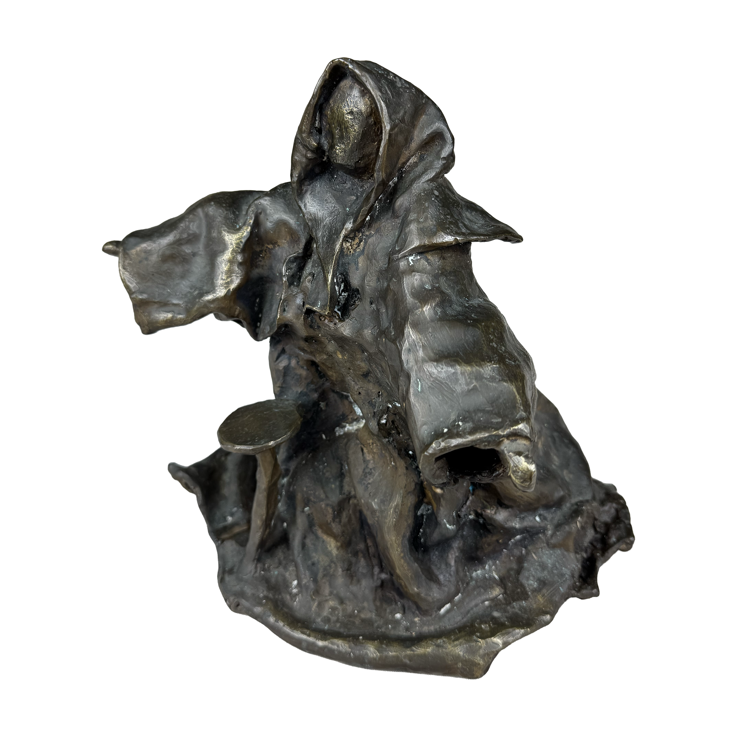 FFCR2 - Untitled (Figure in Cloak with Table).2.png
