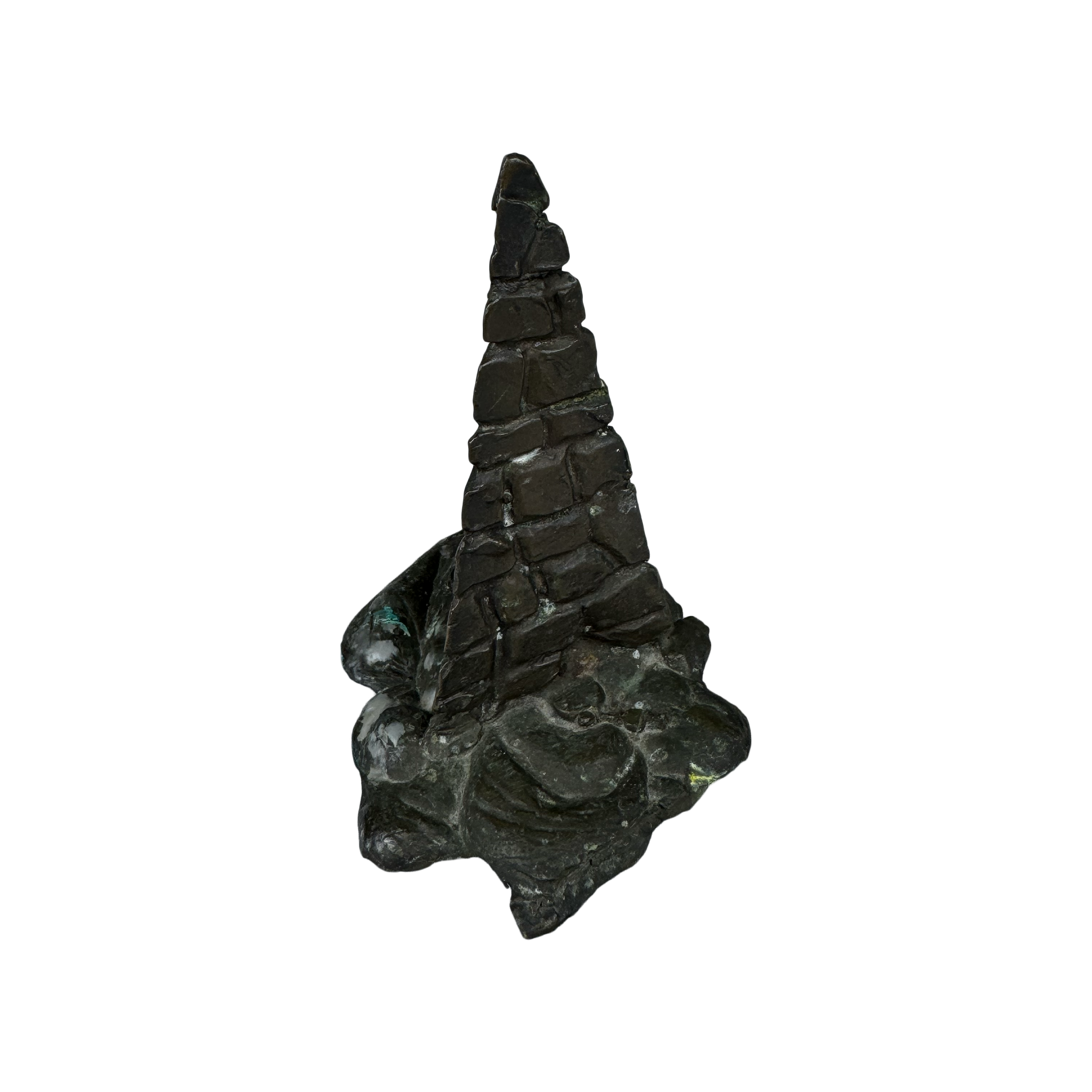 FFMP04F - Untitled (Pyramid).3.png