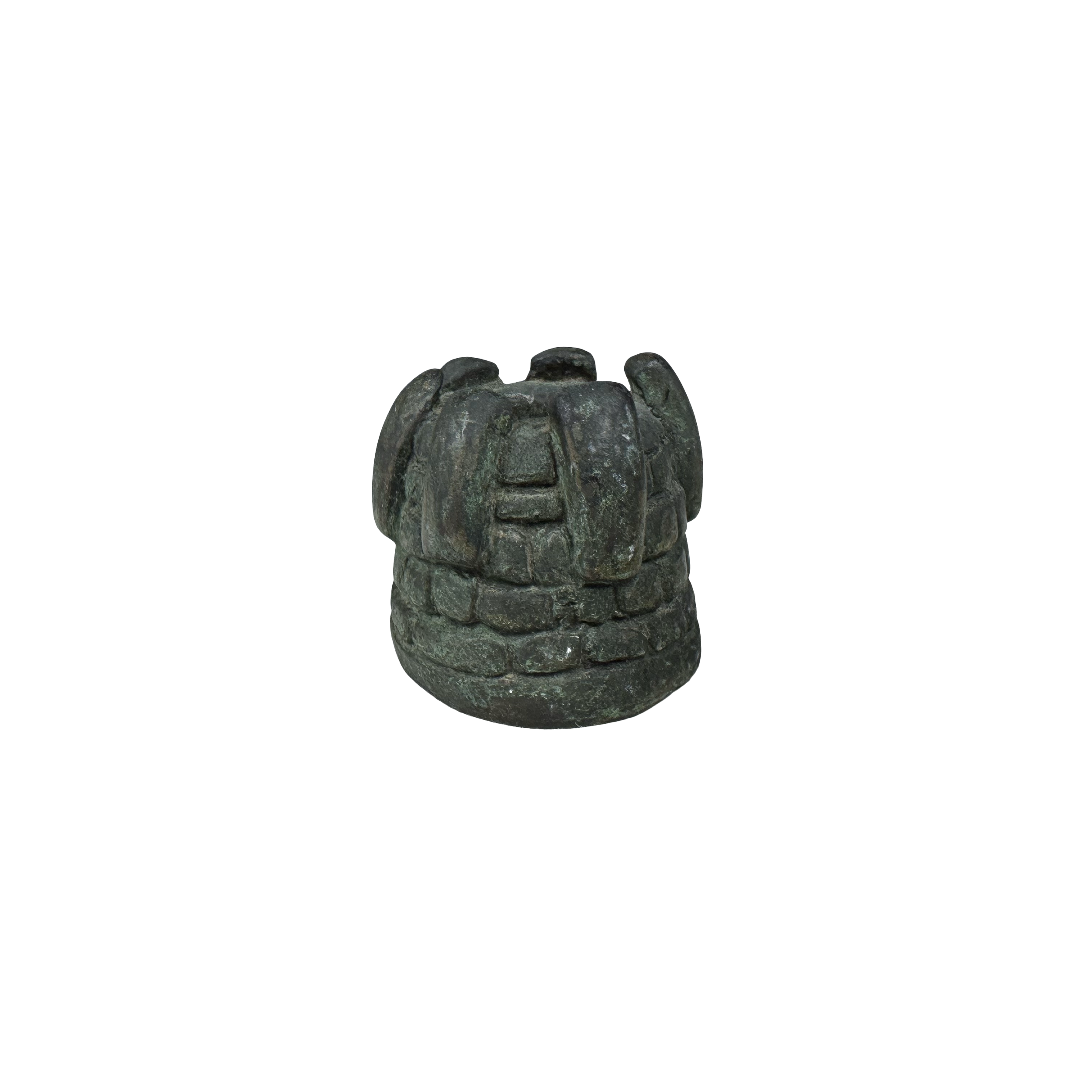 FFMP04E - Untitled (Tower).2.png