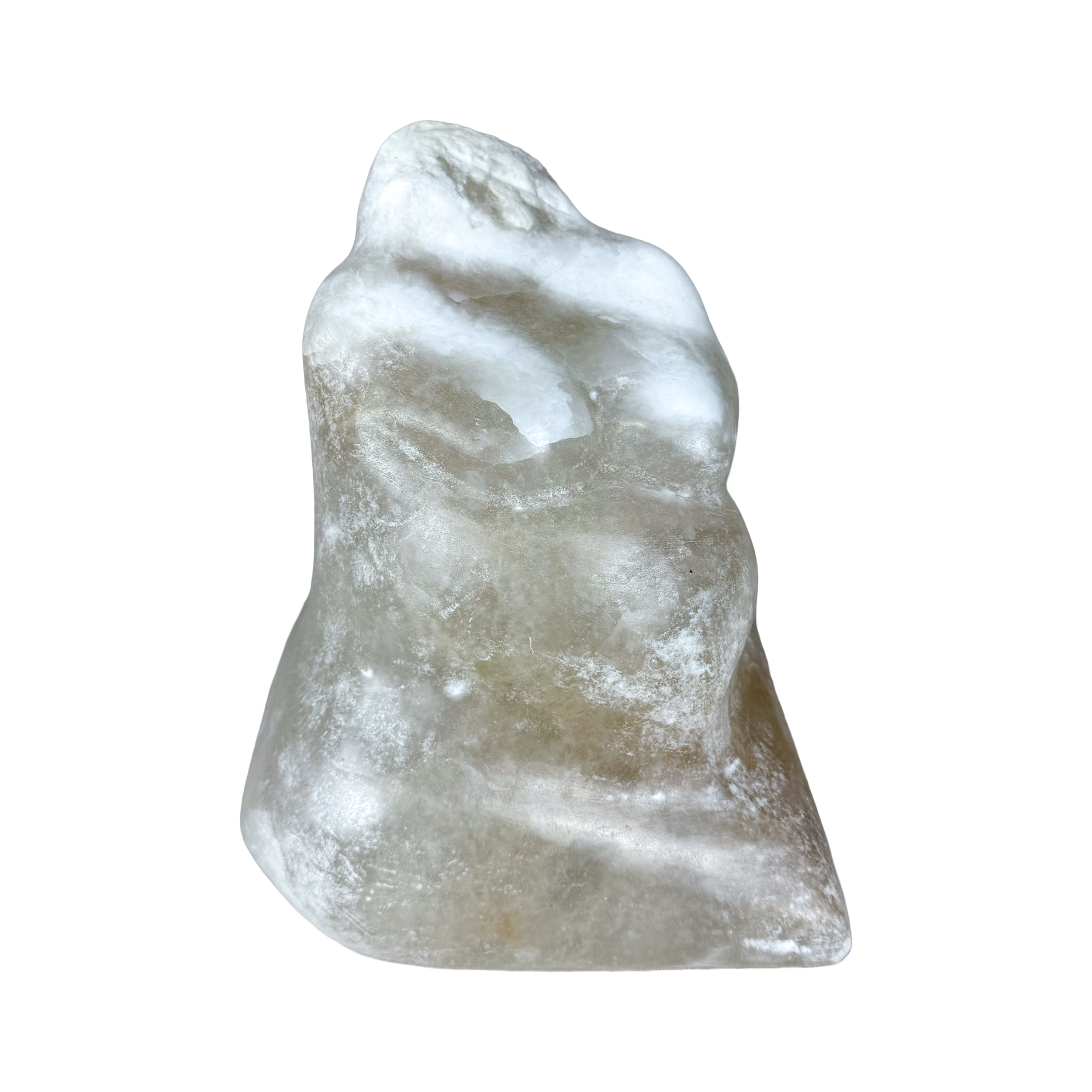 FF28 - Untitled (Female Torso with pointed thighs).png