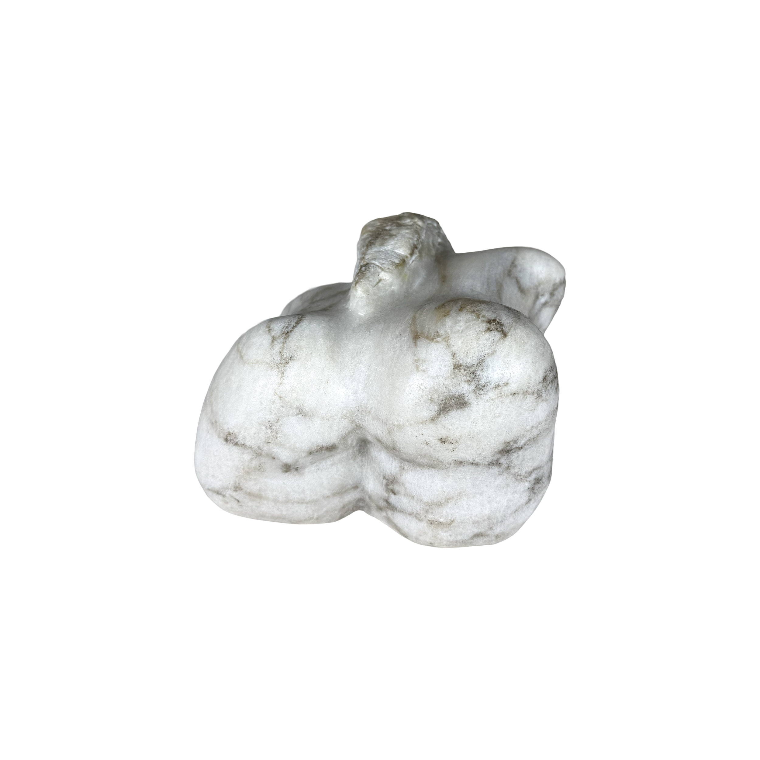 FF49 - Untitled (Torso on Belly).png