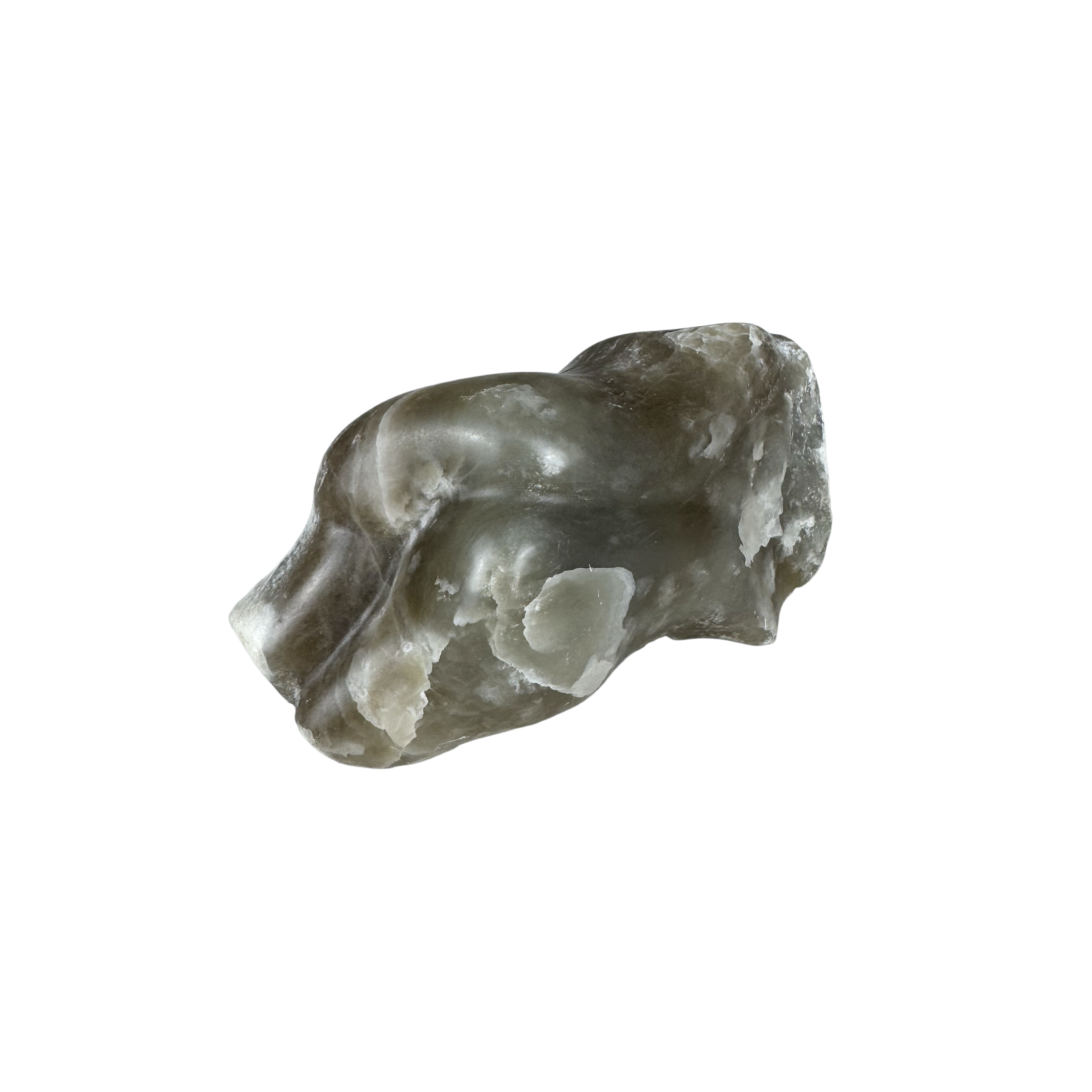 FFMP01G - Untitled (Small Figure Laying on it's Side).3.png