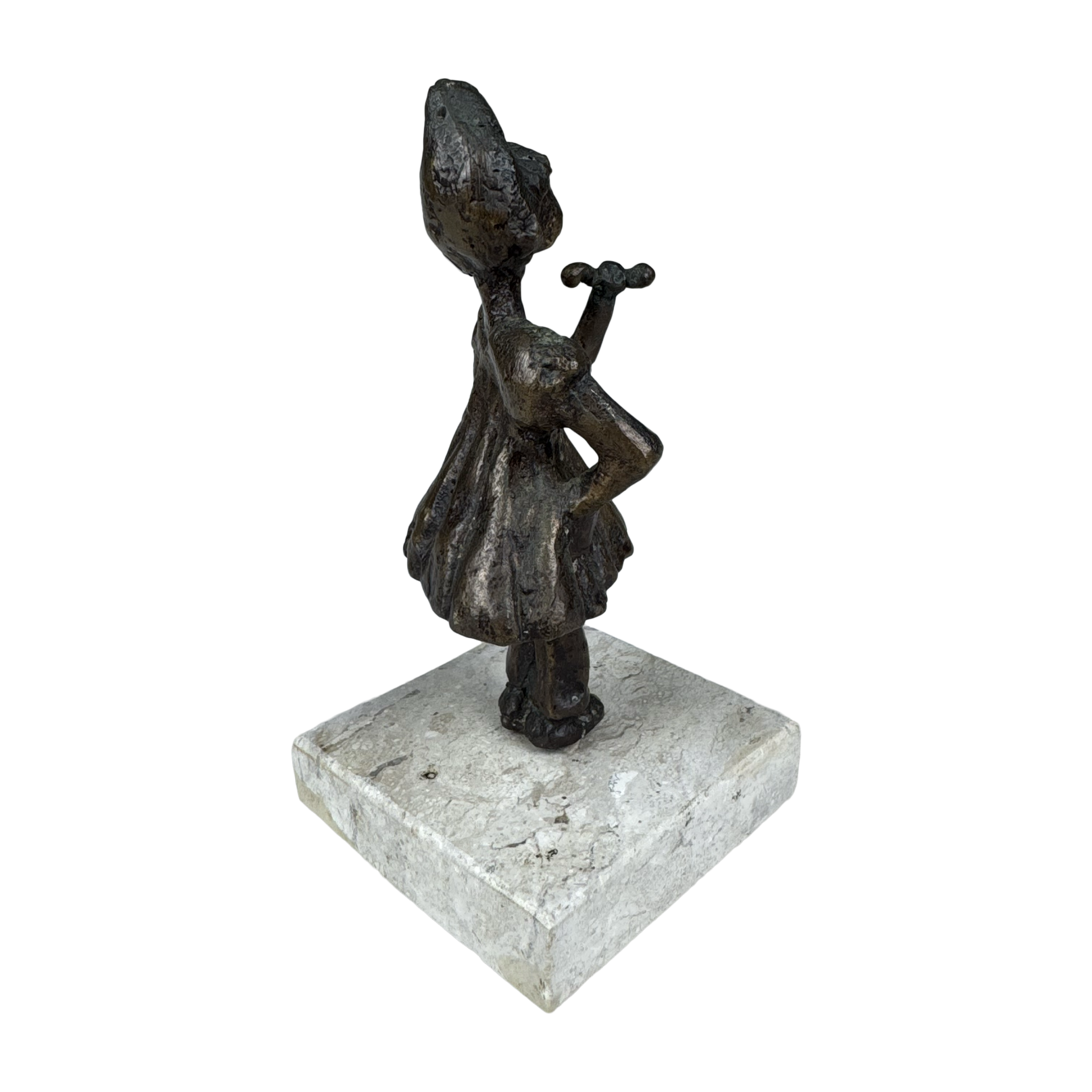 FFMP08J - Untitled (Figure with small dumbell).2.png