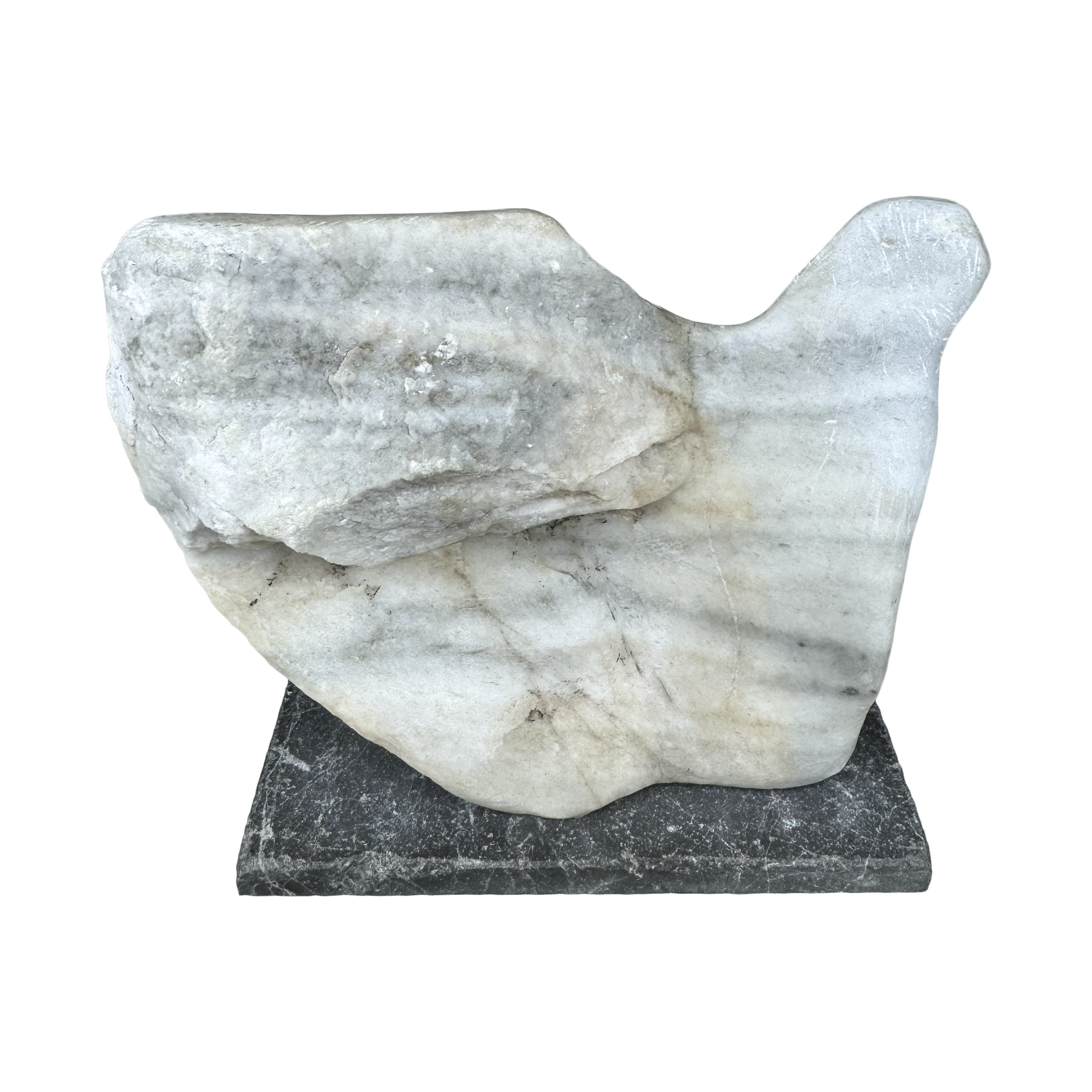 FFMP01E - Untitled (small abstract sculpture on stand).3.png