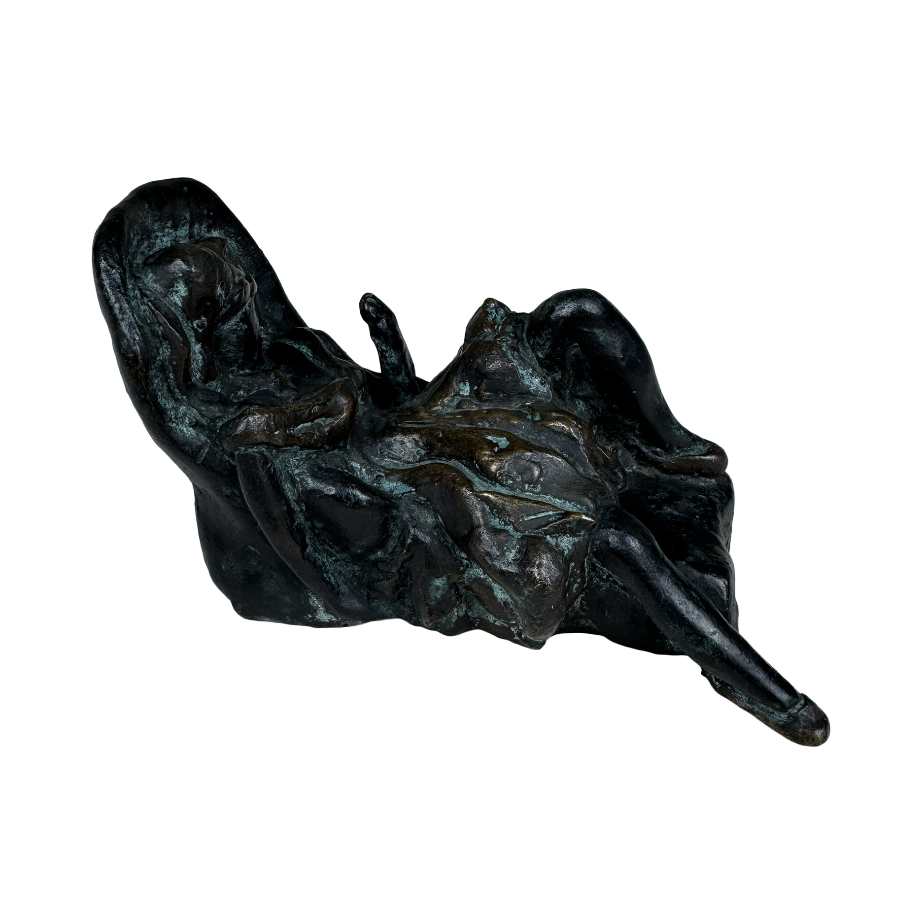FFMP02-A - Untitled (Woman on a Bed).png