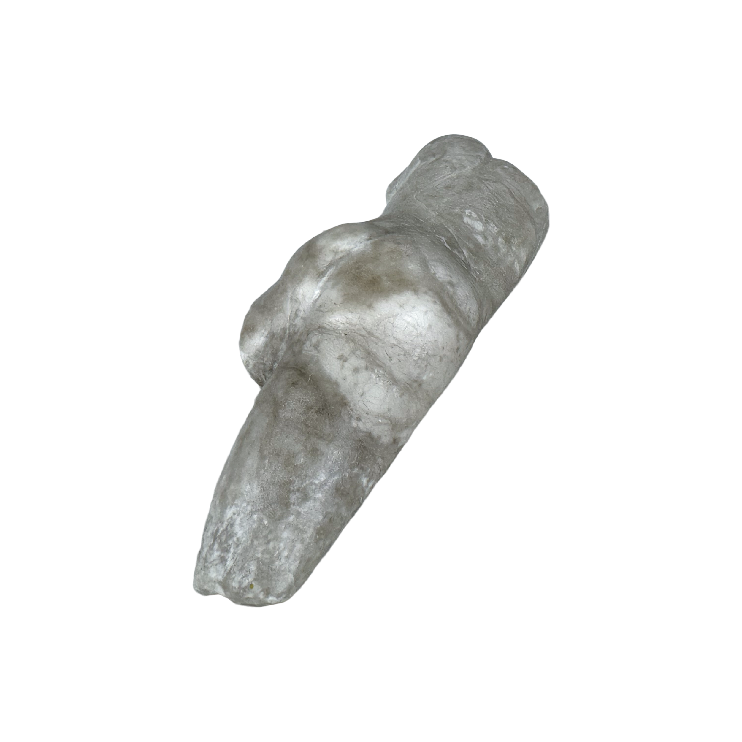 FFMP11B - Untitled (small swimming torso).3.png