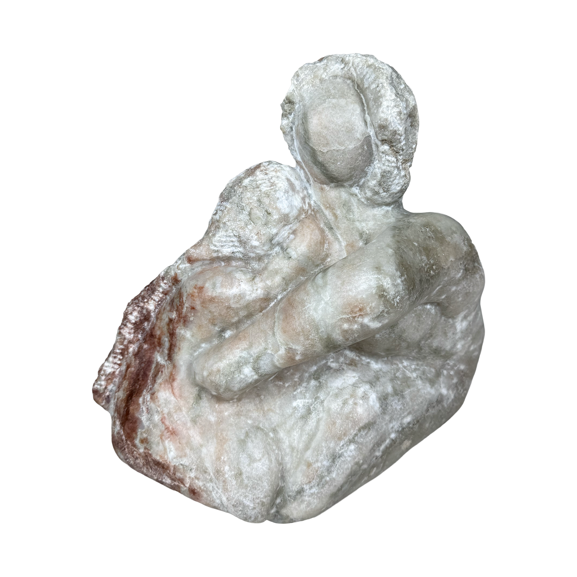 FF45 - Untitled (Woman and Child).png