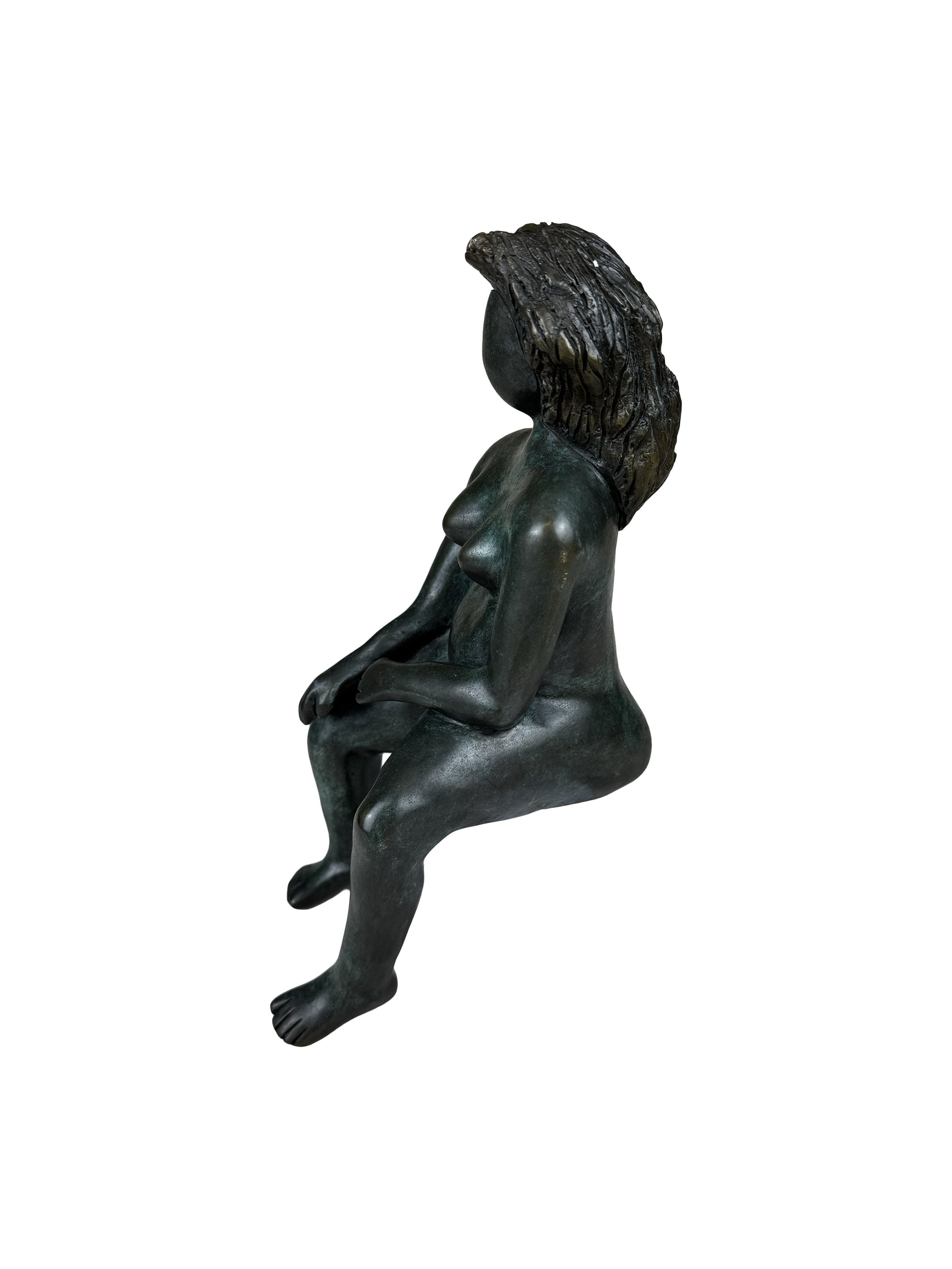 FFMP02B - Untitled (Seated Woman).2.png