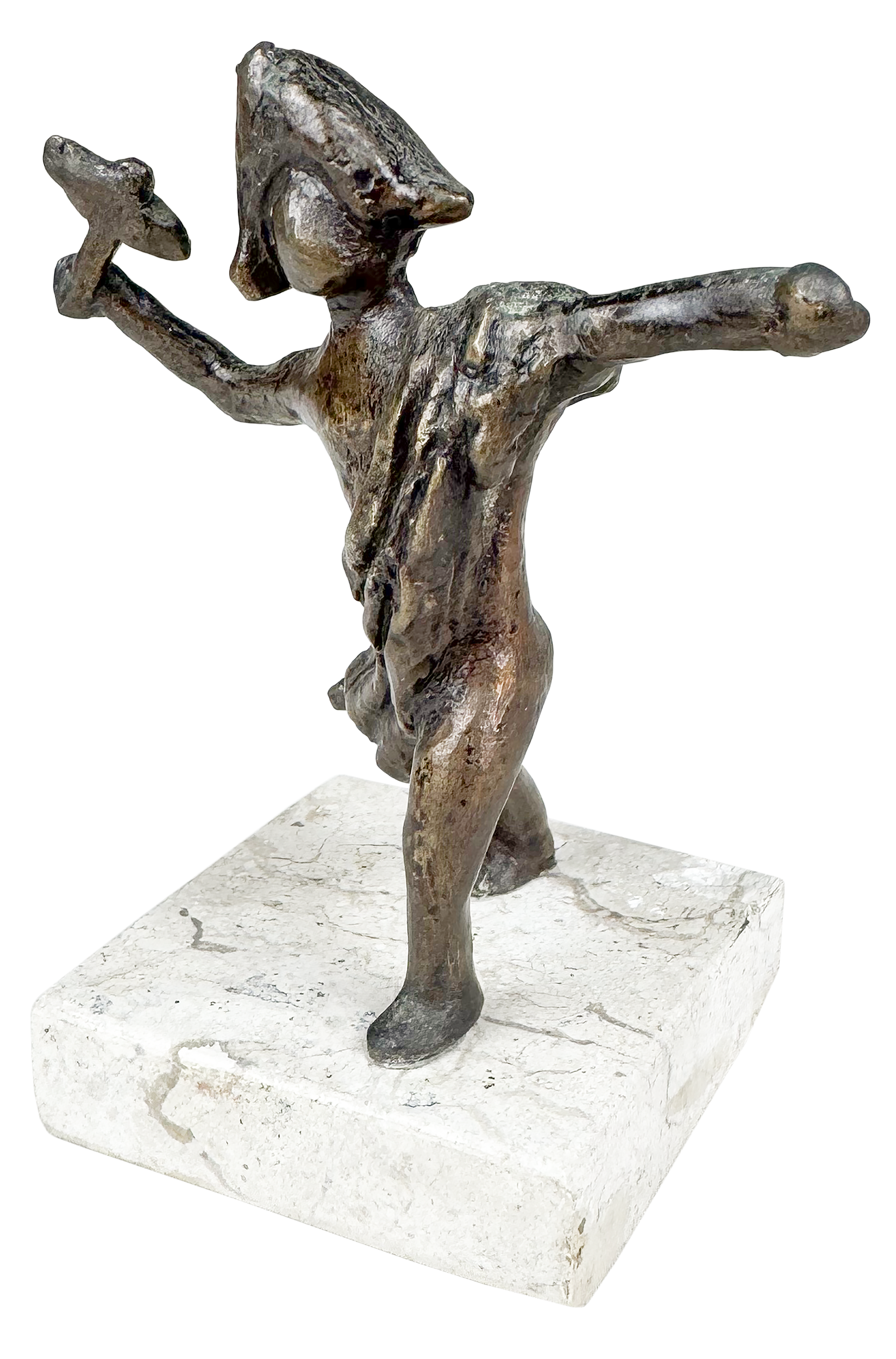 FFMP08G - Untitled (Figure with Hammer)2.png