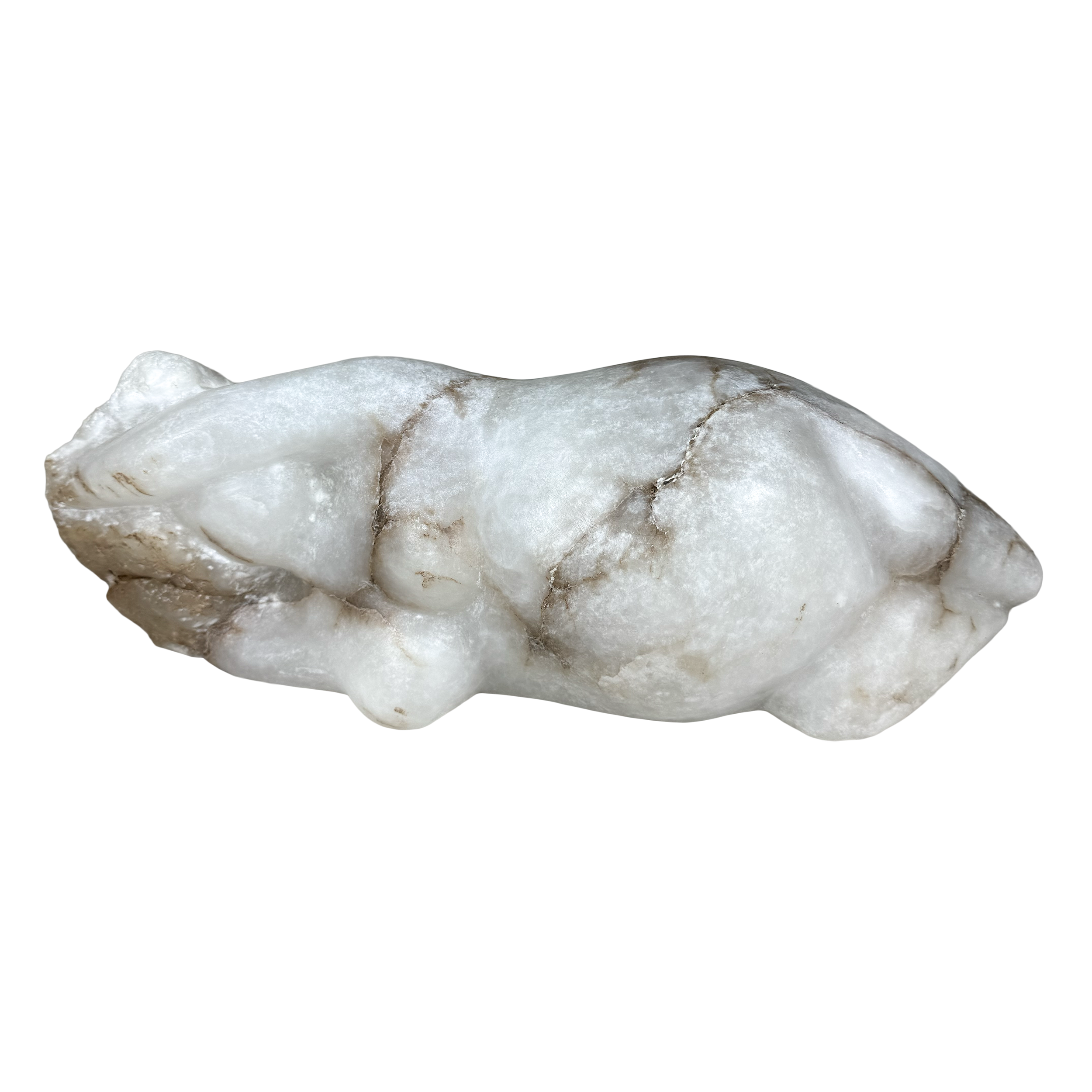 FF62 - Untitled (Woman Laying down).png