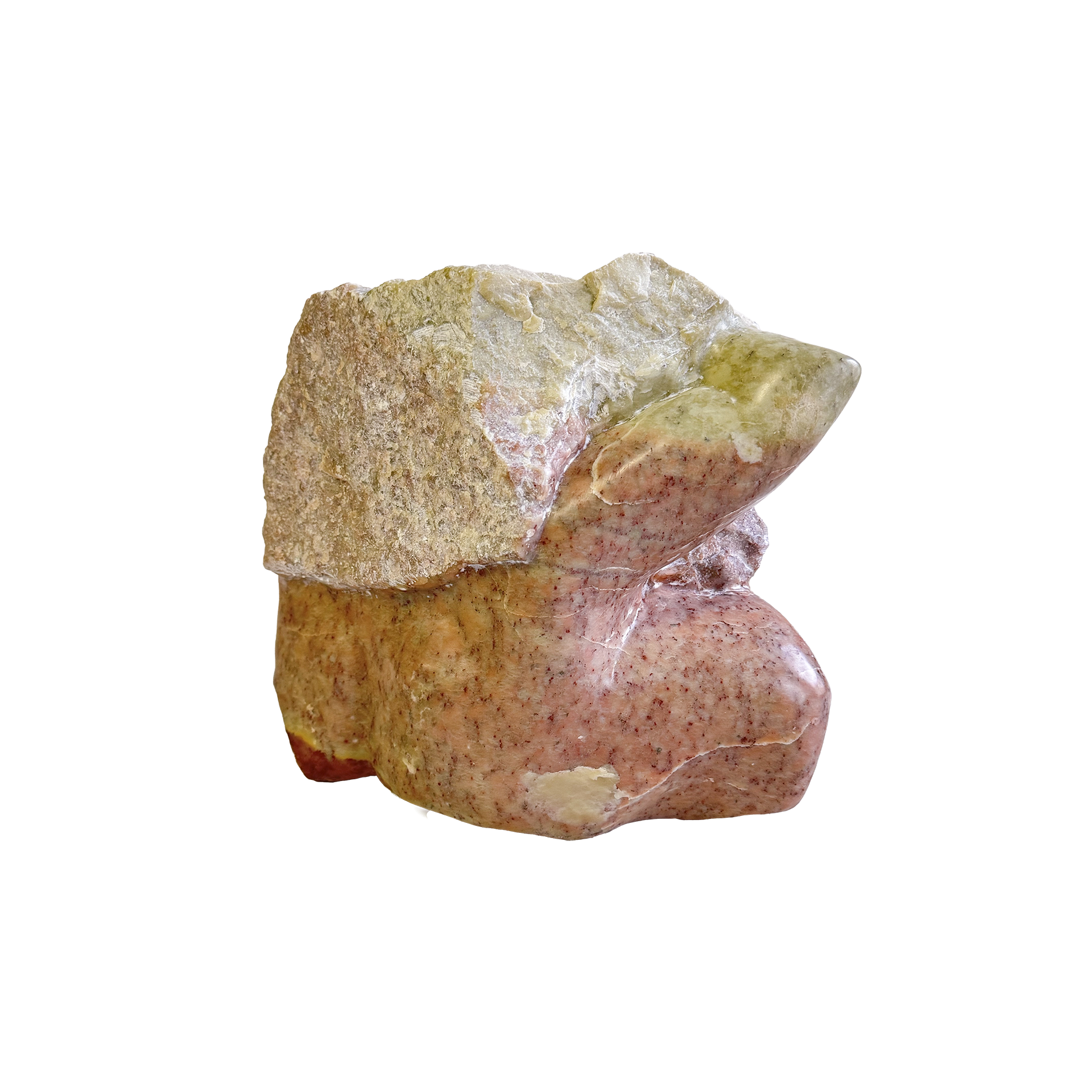 FF27 - Untitled (Partial Figure).png