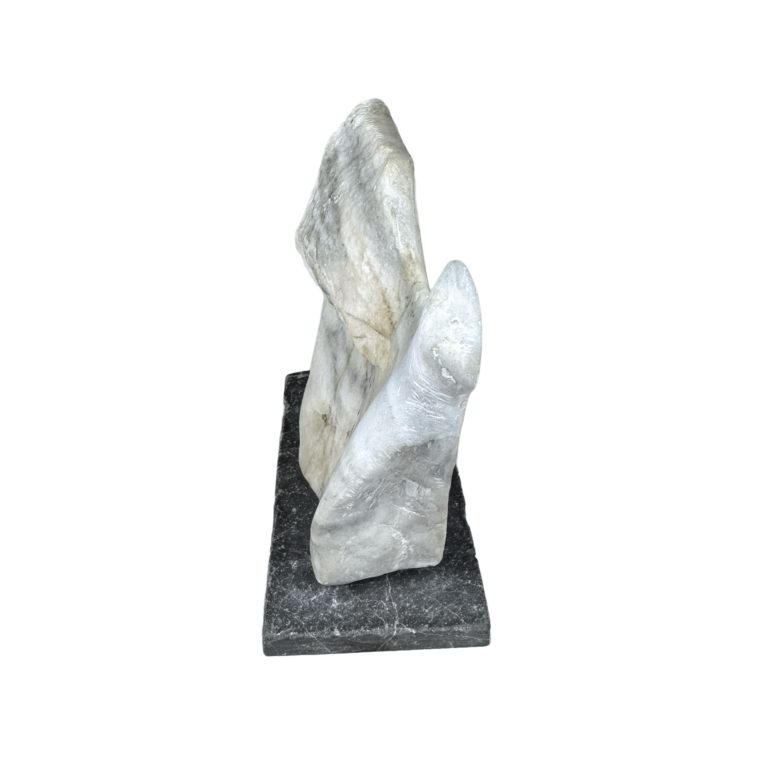 FFMP01E - Untitled (small abstract sculpture on stand).2.png