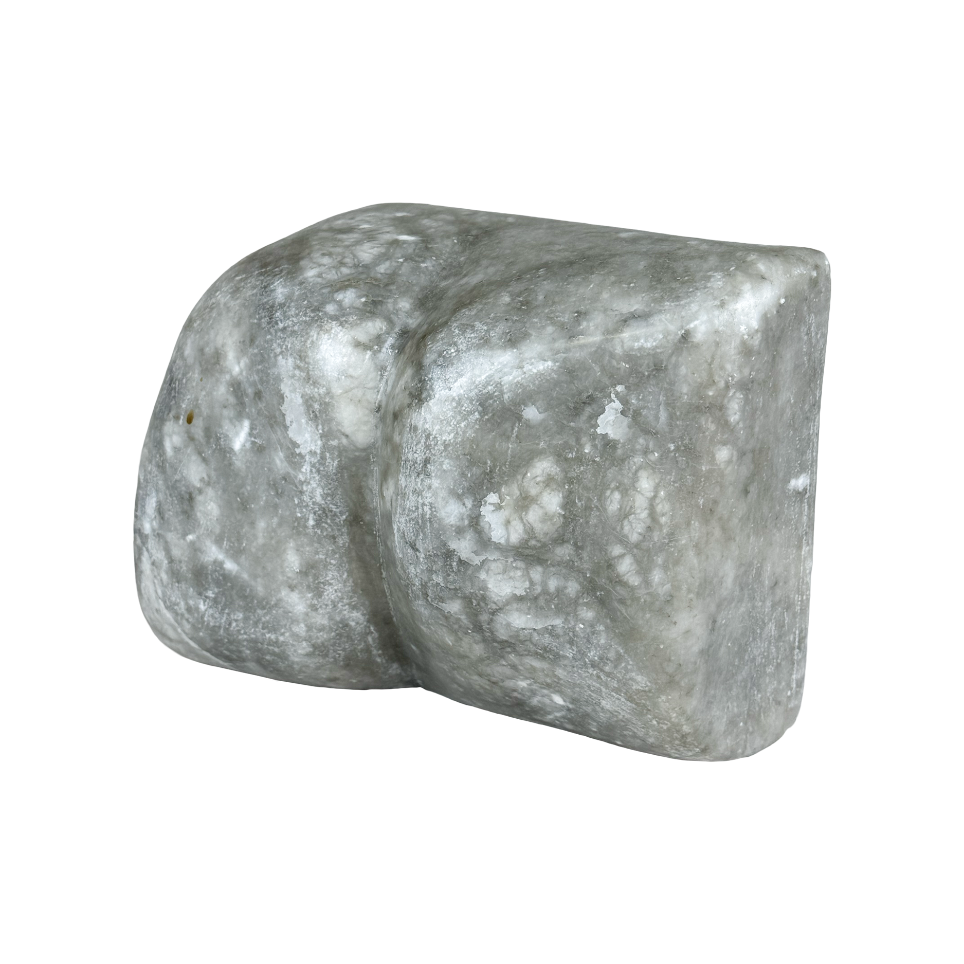 FF55 - Untitled (Butt Study).png