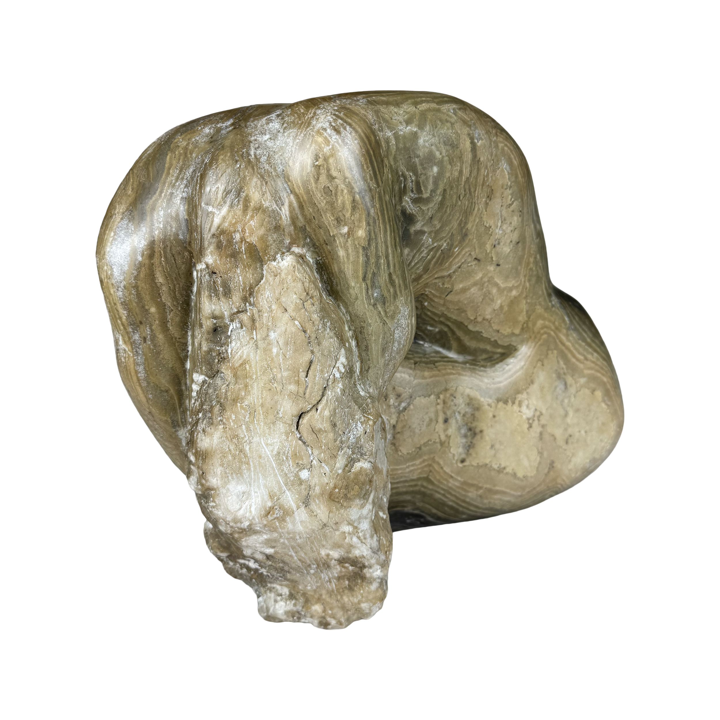 FFMP012-A - Untitled (Hunched ober Female Figure).3.png