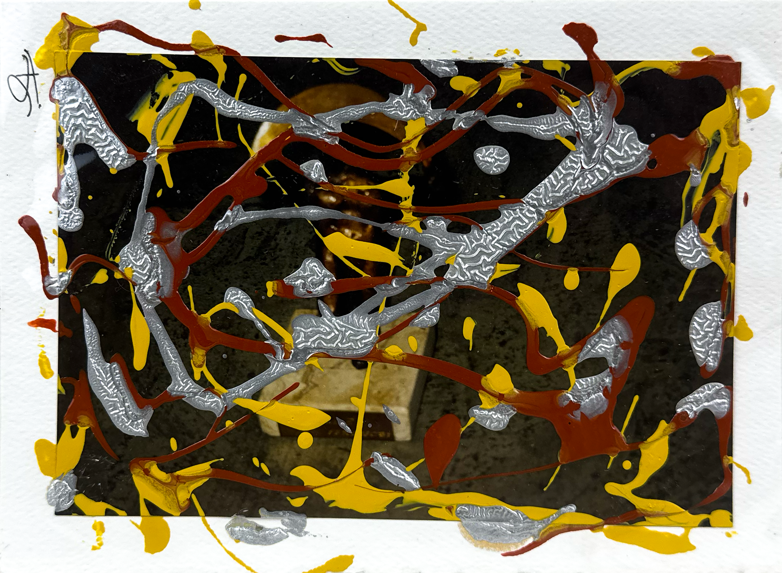 FFMP10L - Untitled (postcard).png