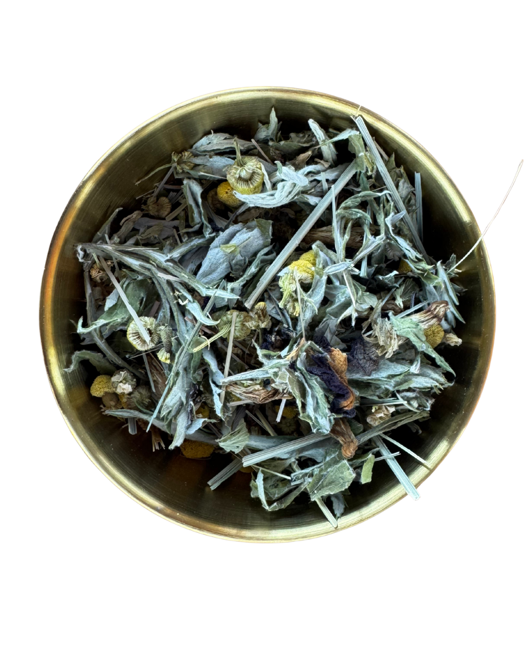 Dreamy Tea