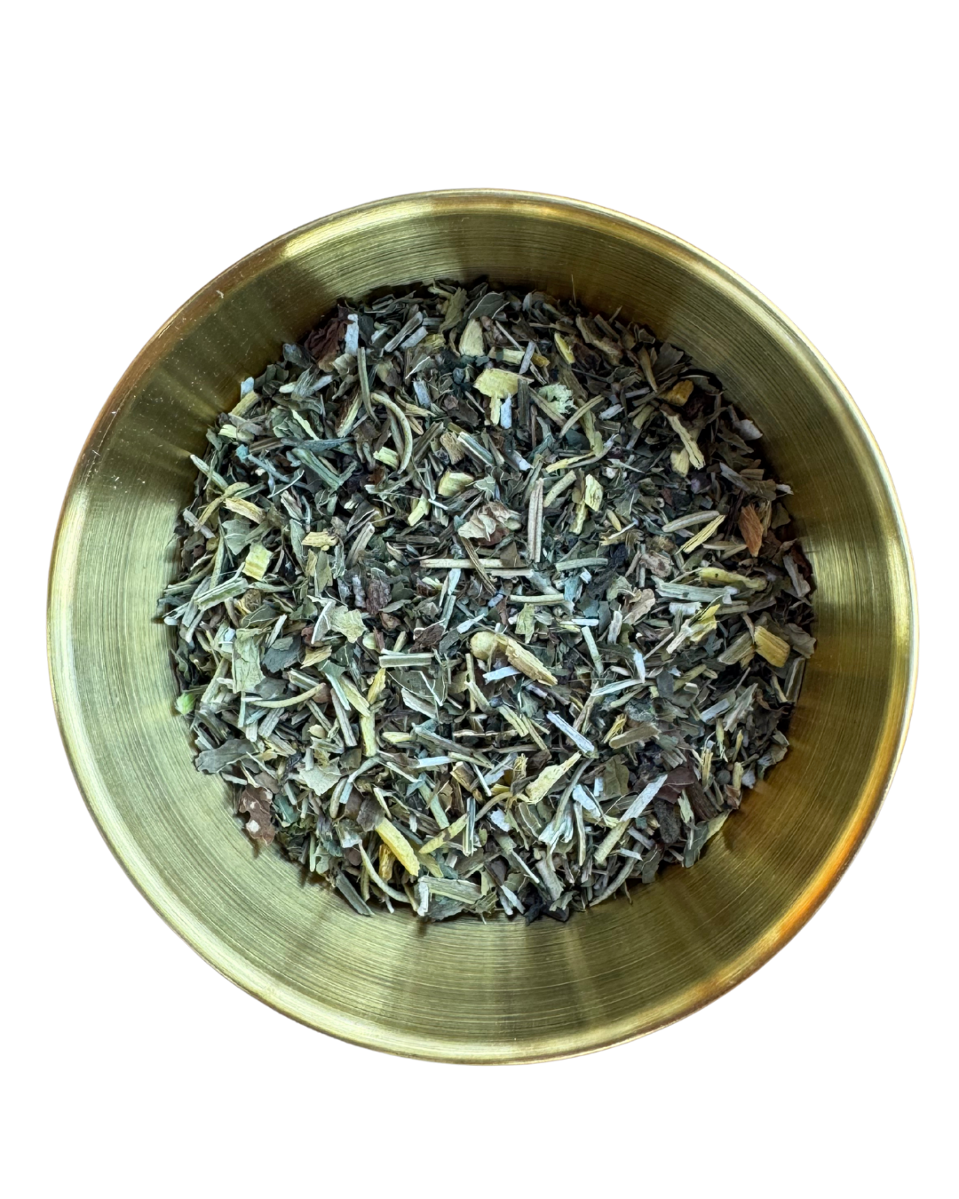 Reflect Tea