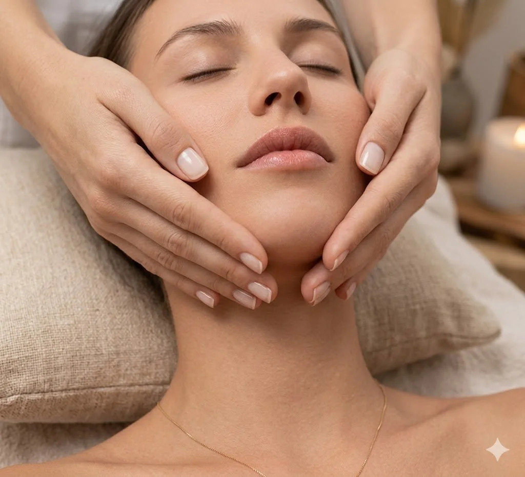 Professional Practitioner Facial Certification - 26 - 27 Nov 26 Small Group (Instalments)