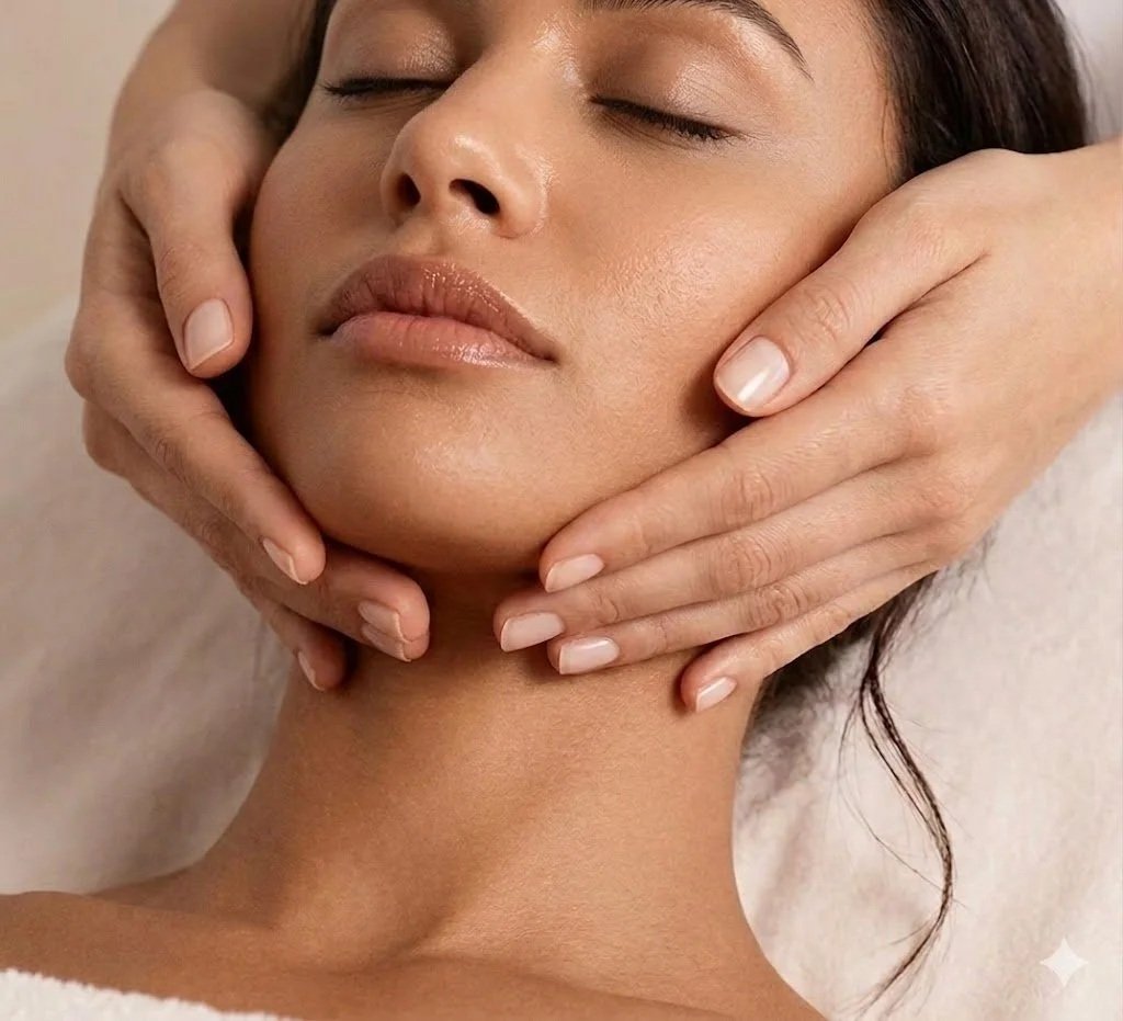 Professional Practitioner Facial Certification - 1 to 1