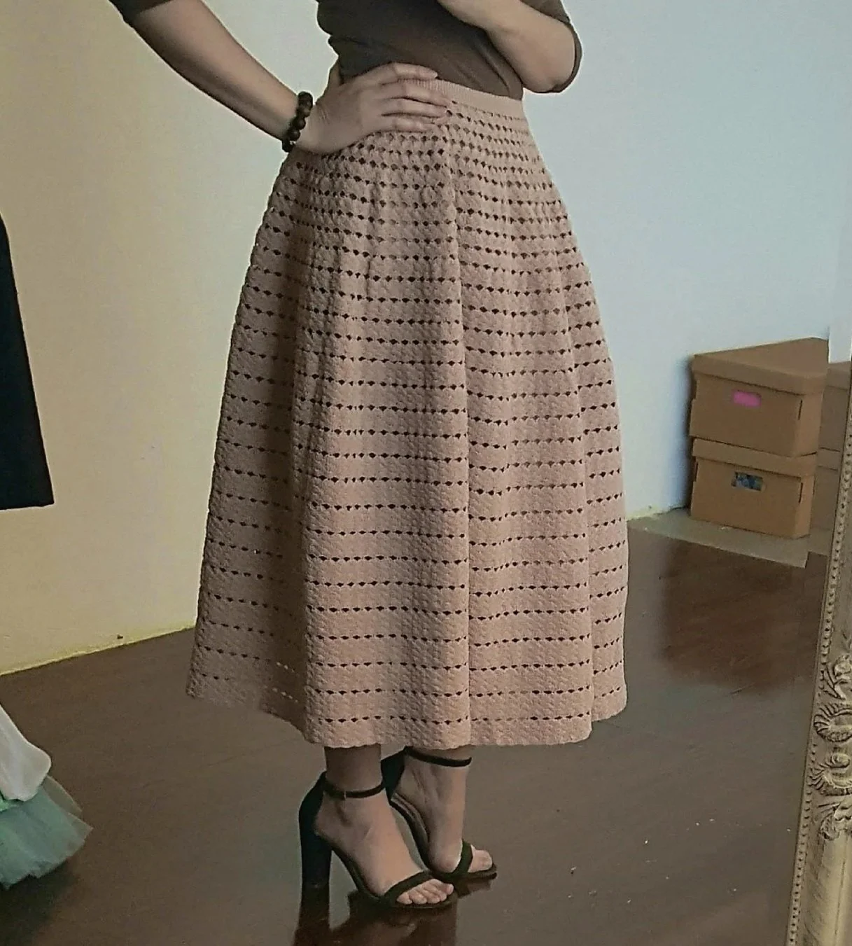 20180316_154424%5B1%5D.jpg