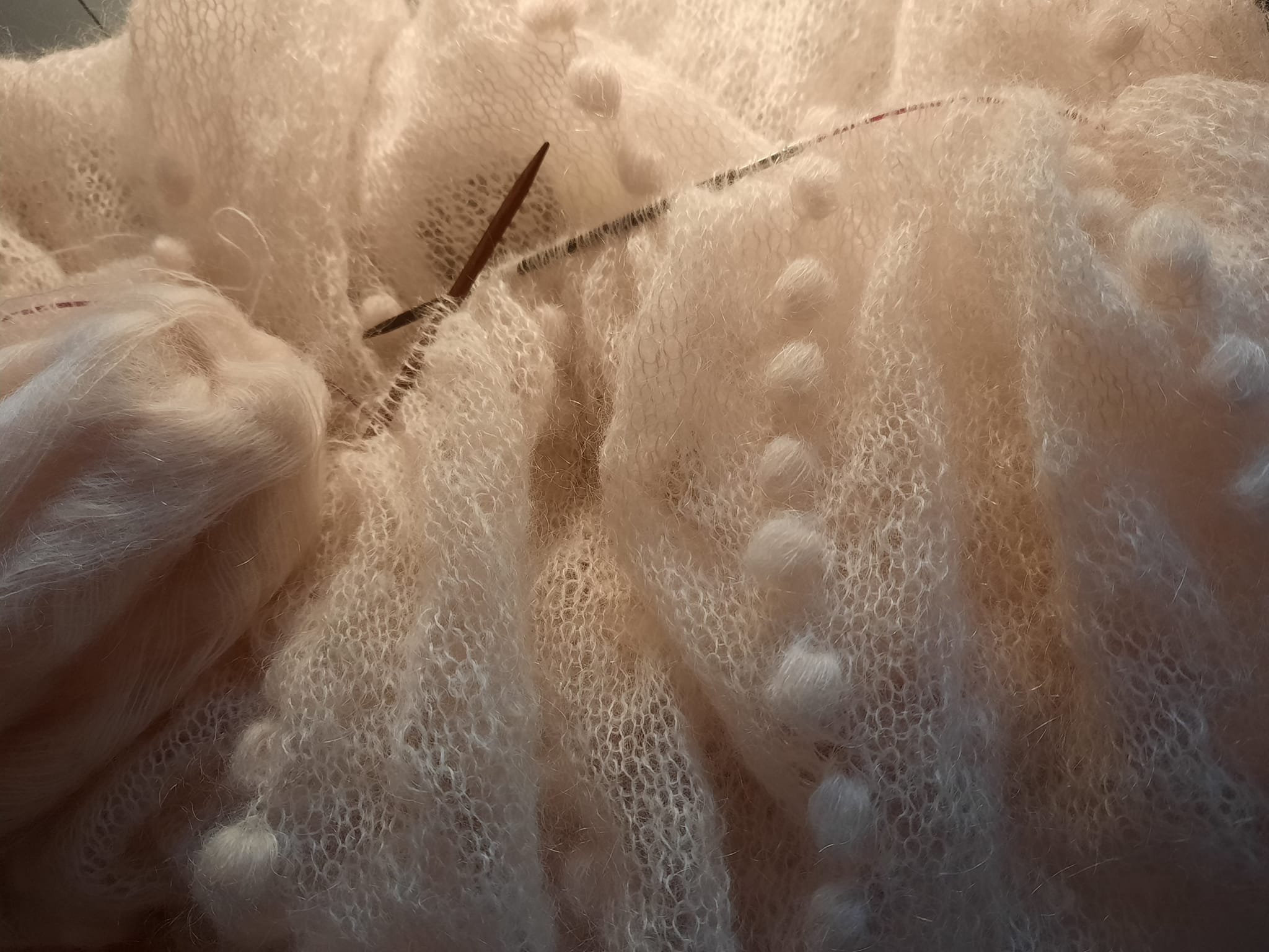 Kudumine