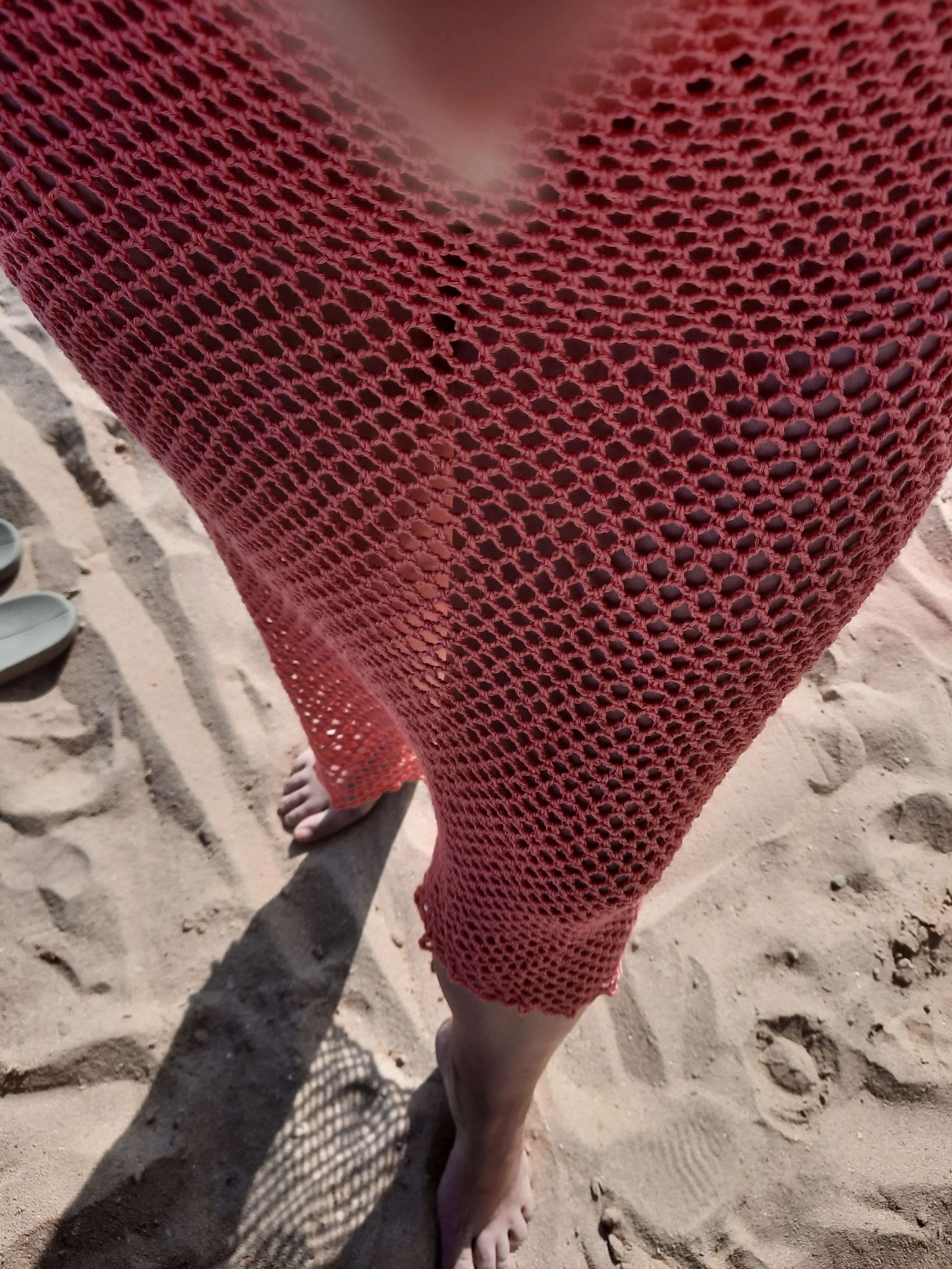 20251124_121258.jpg