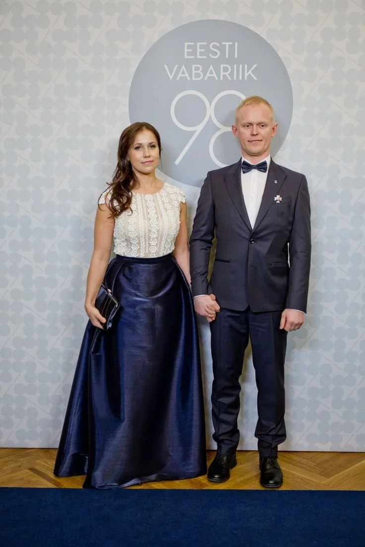 heegeldus ja pärltikand 1.jpg