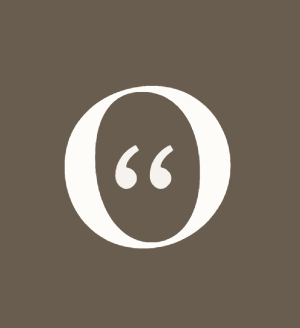 Indigo Speech Pathology