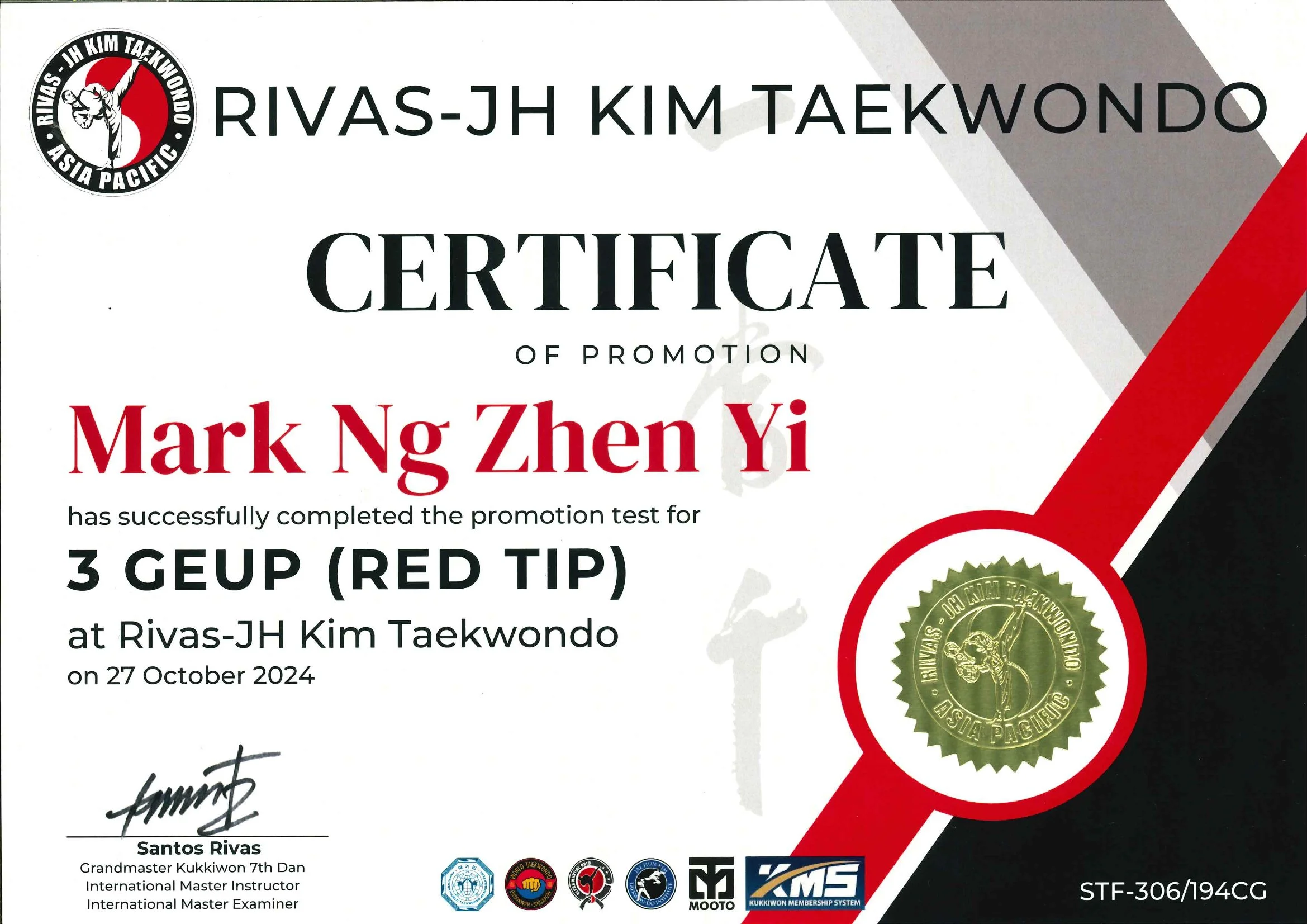 072ab69ee27c457bb1b1a465b480af98V30stqv67TN58bZA-25.jpg