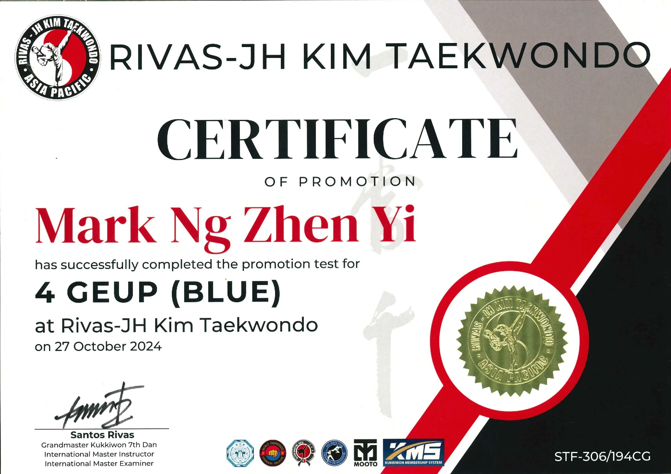 072ab69ee27c457bb1b1a465b480af98V30stqv67TN58bZA-23.jpg