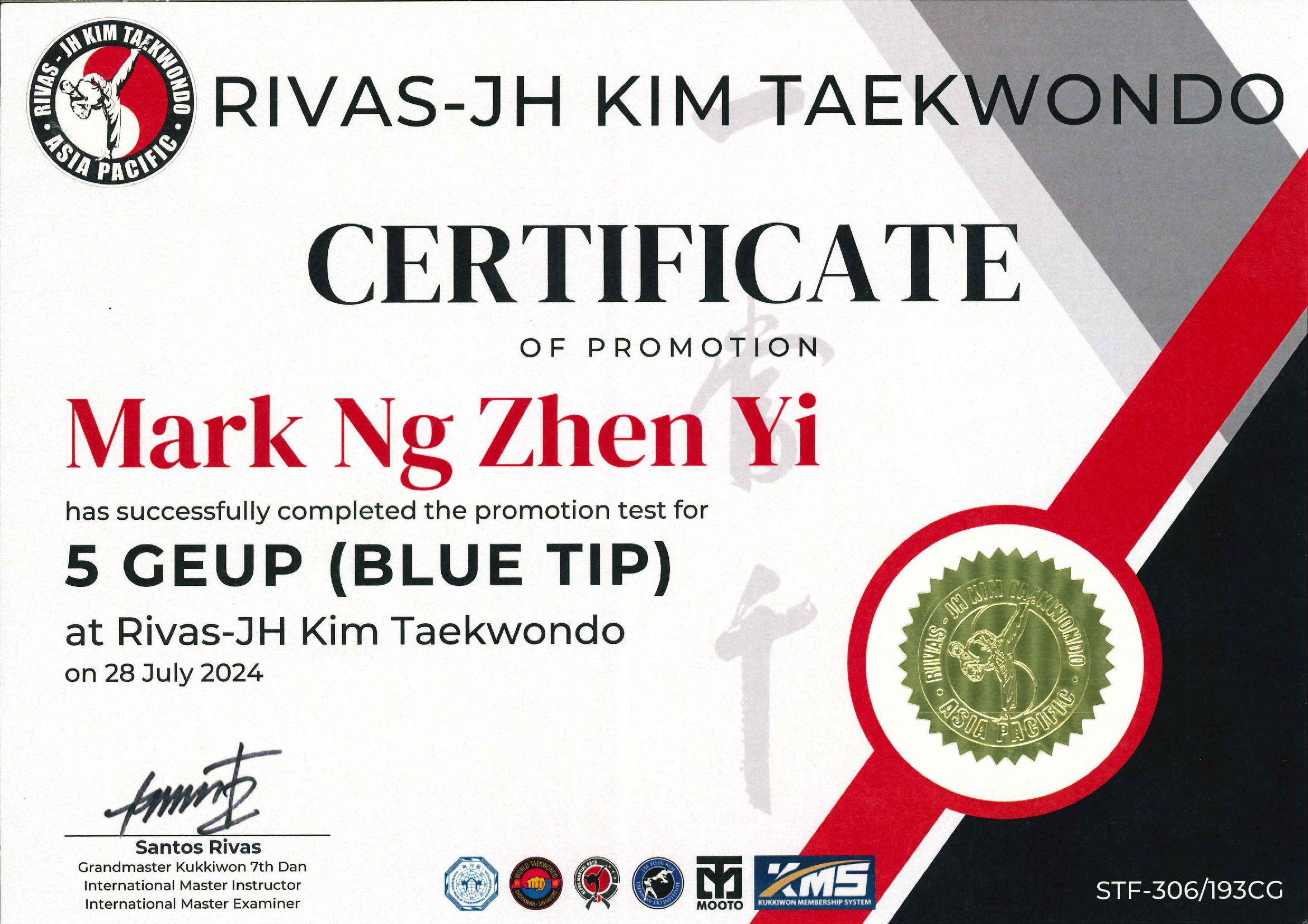 072ab69ee27c457bb1b1a465b480af98V30stqv67TN58bZA-22.jpg