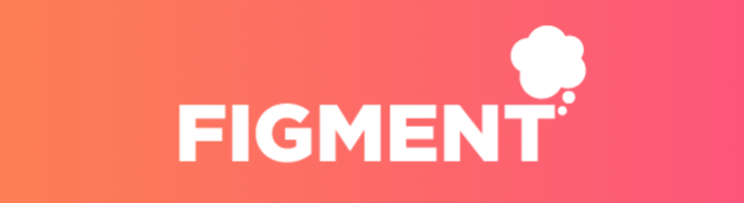 FIGMENT NYC 2026