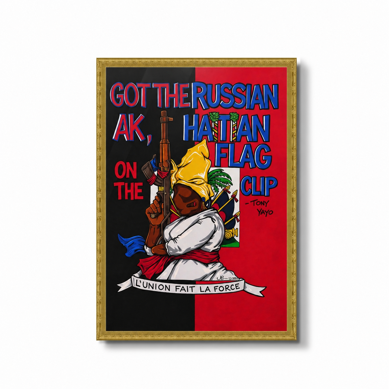 D92CE184-185B-46DA-946C-AAC7E25AF09A.PNG