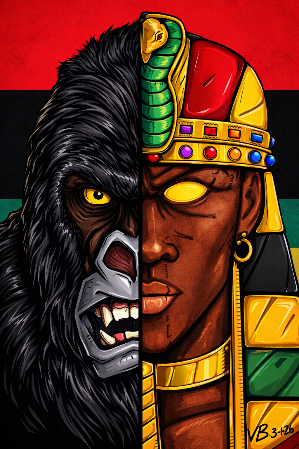 F5F0FE54-C3A4-49BA-BAD9-3A3B127D5F01.PNG
