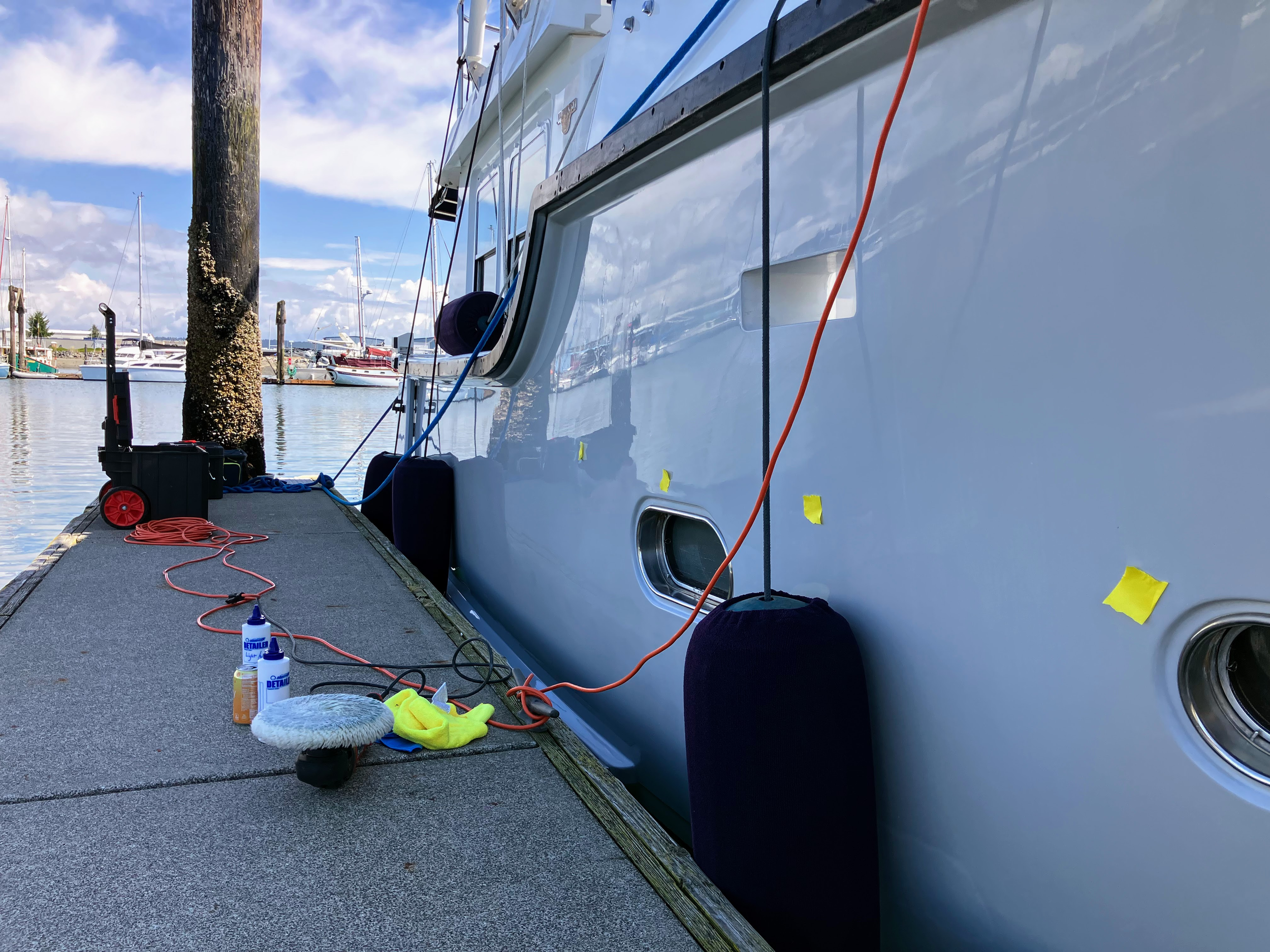 IMG_6742.png
