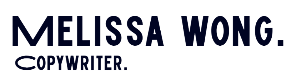 Your Site Title