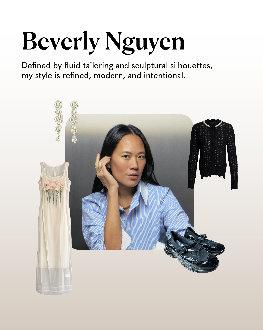 Beverly.png